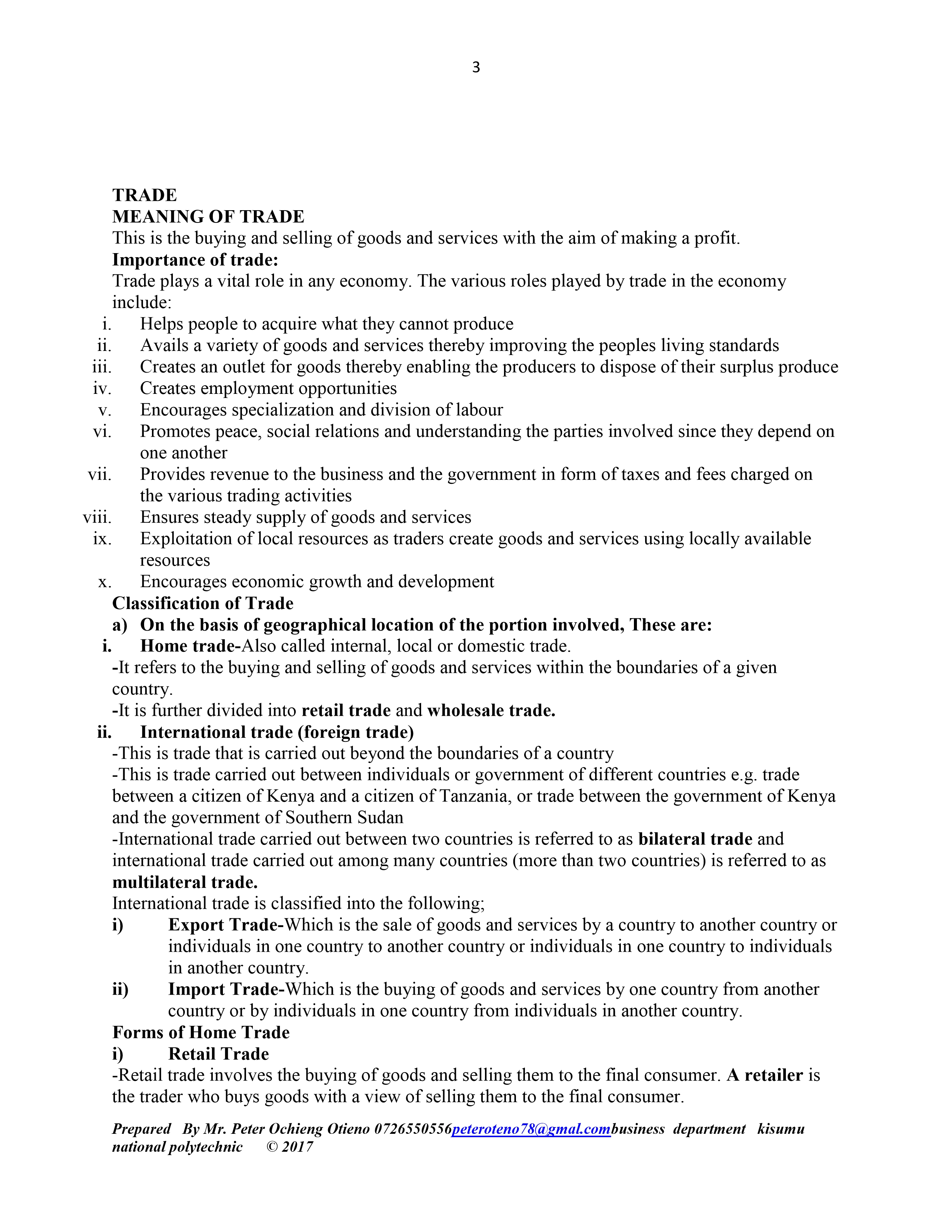 No preview available