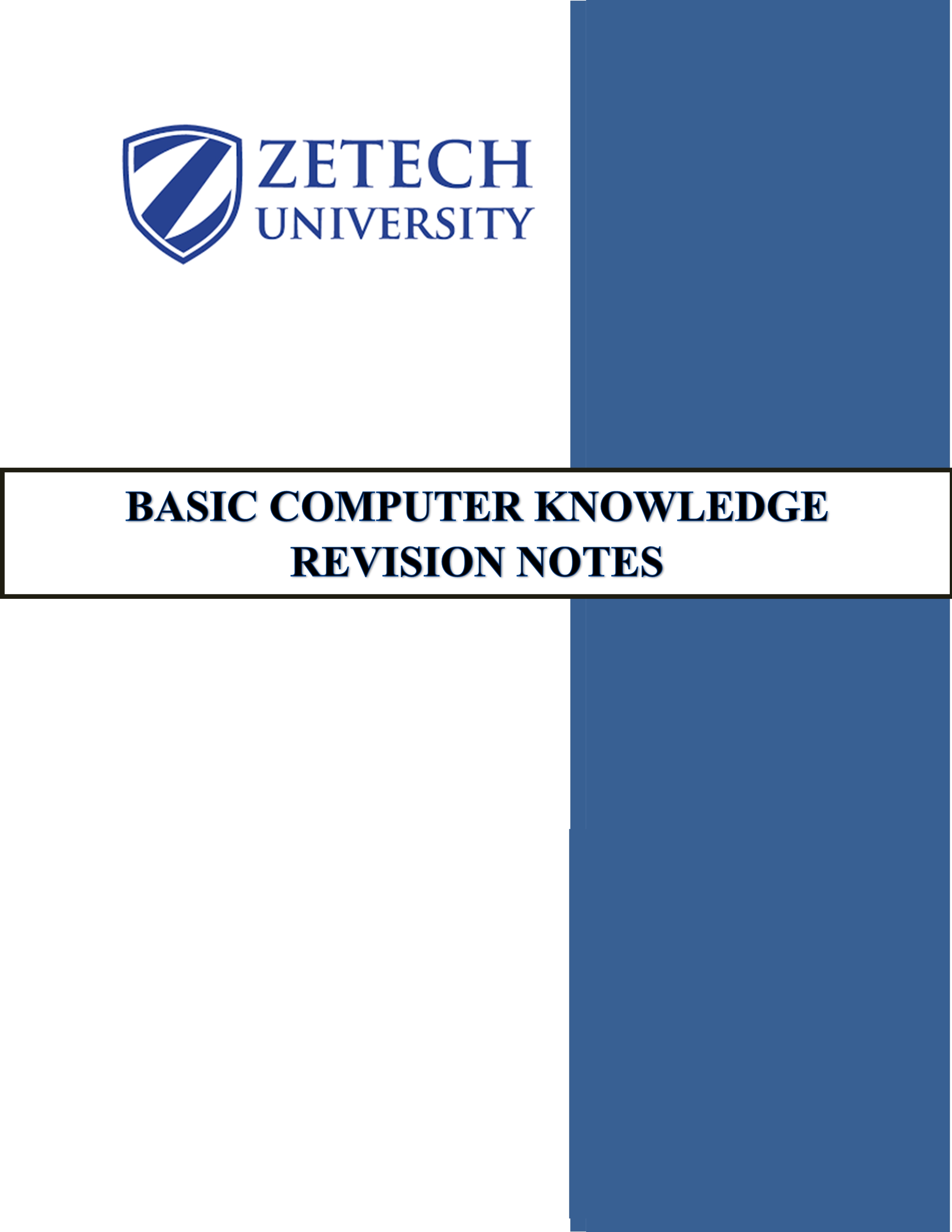 No preview available