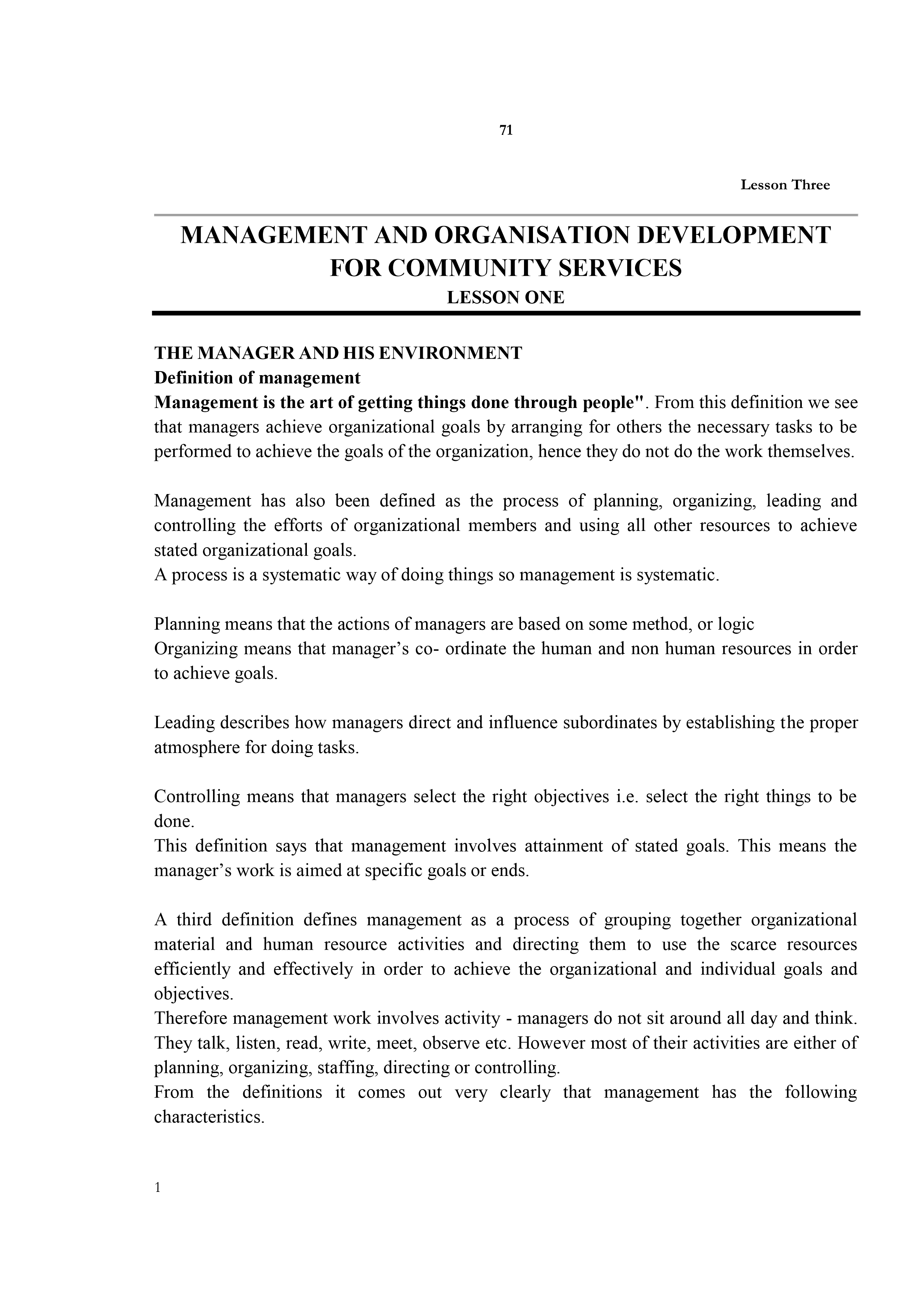 No preview available