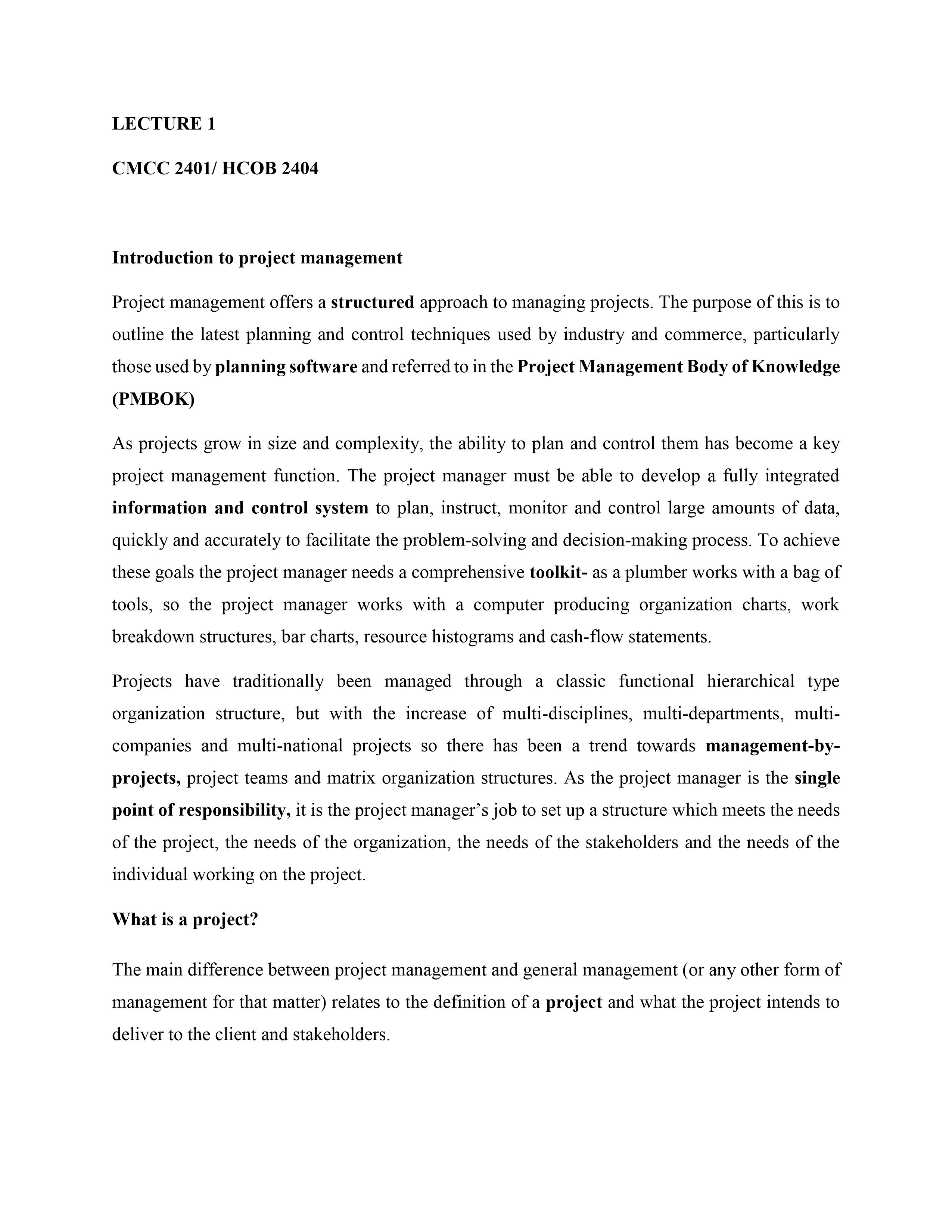 No preview available