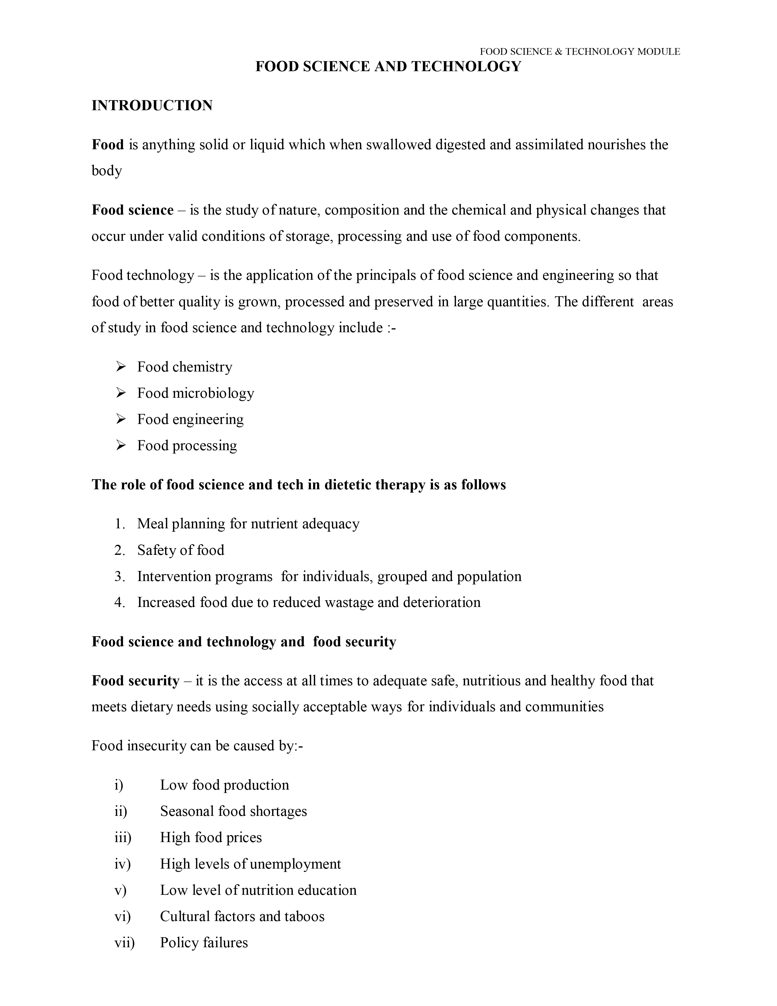 No preview available