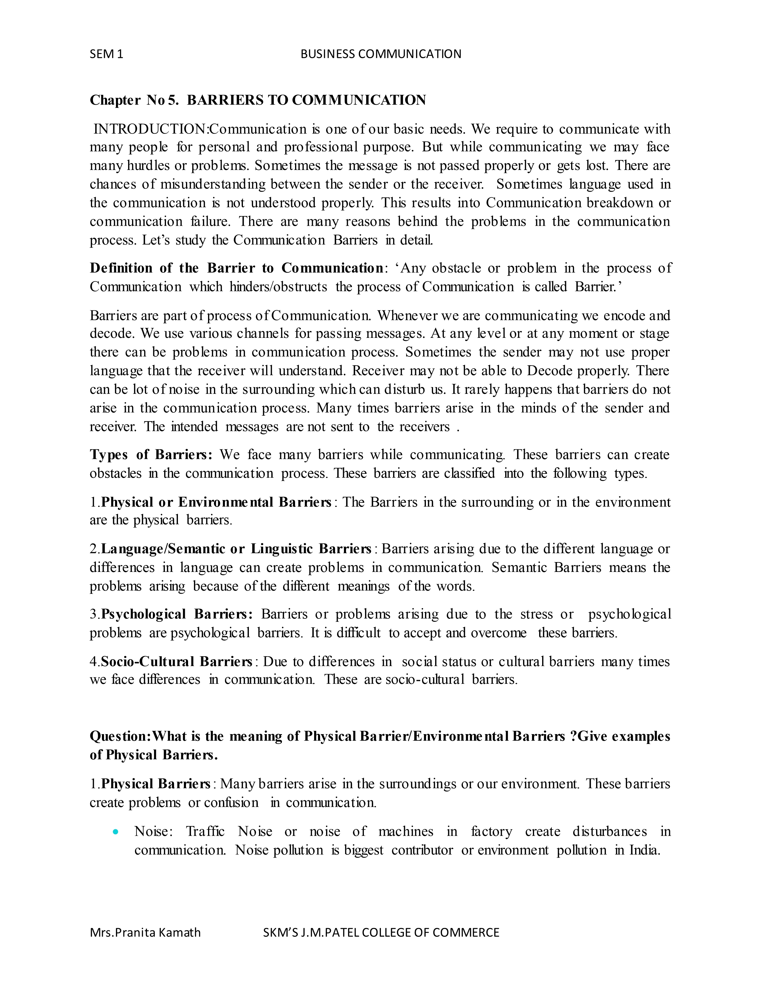 No preview available