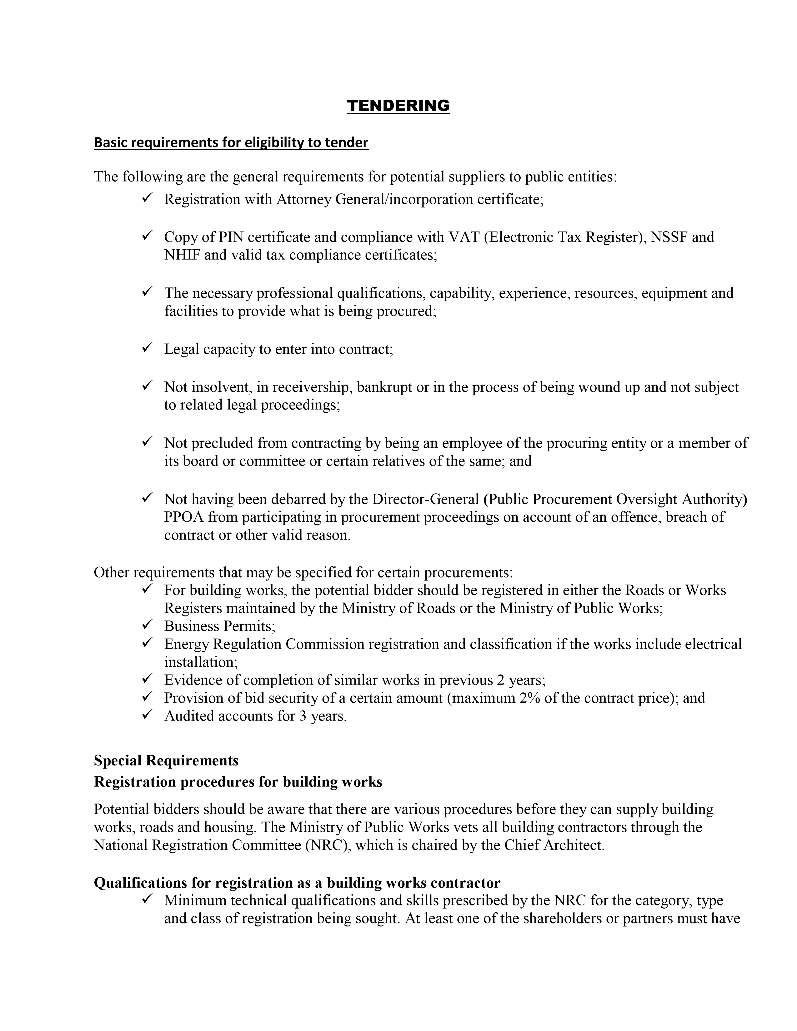 No preview available