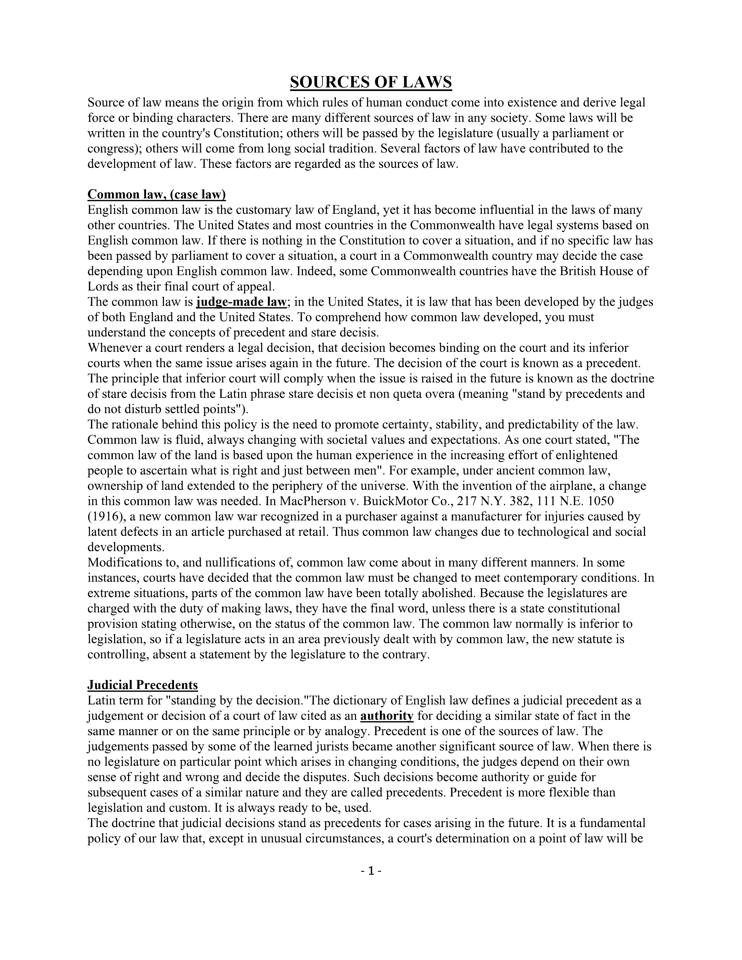 No preview available