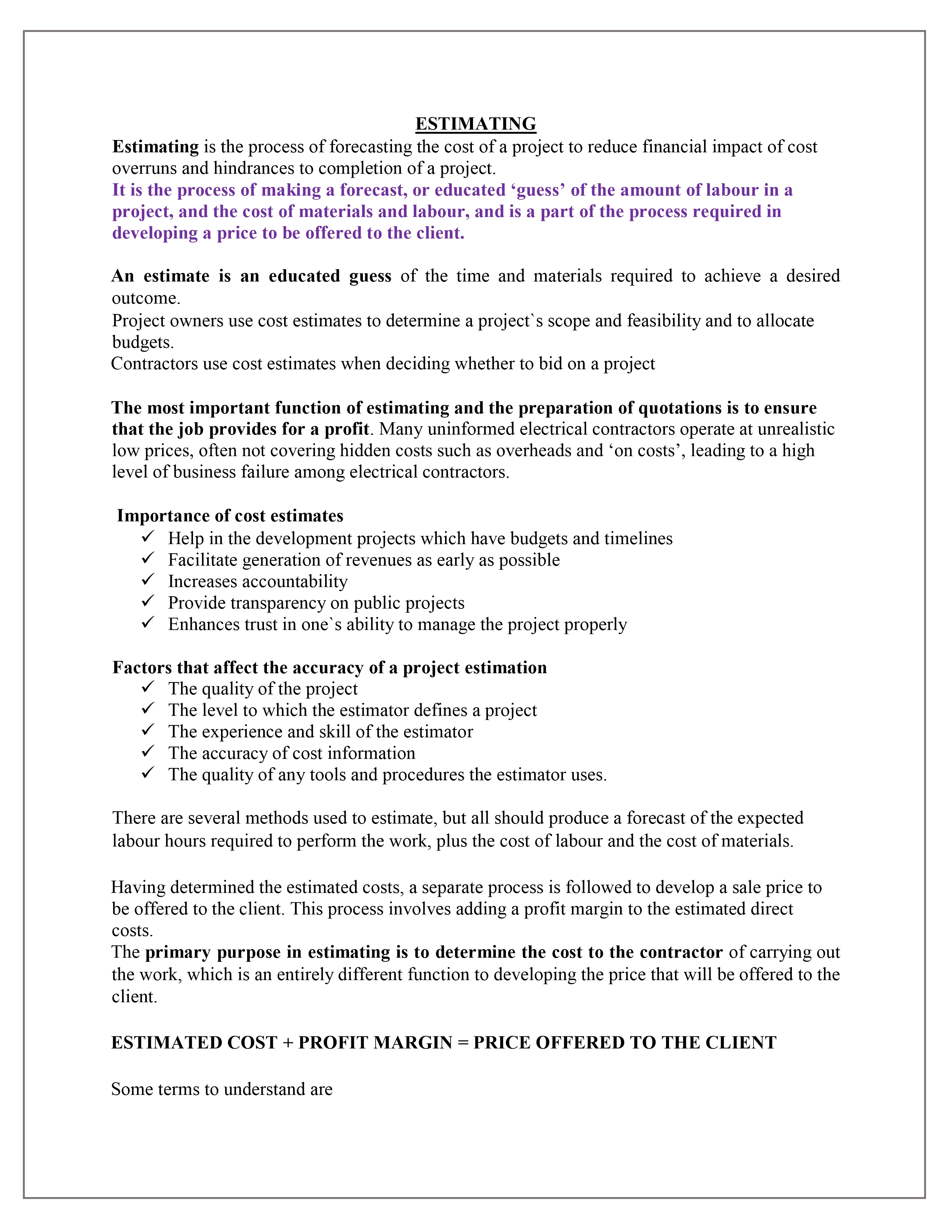 No preview available