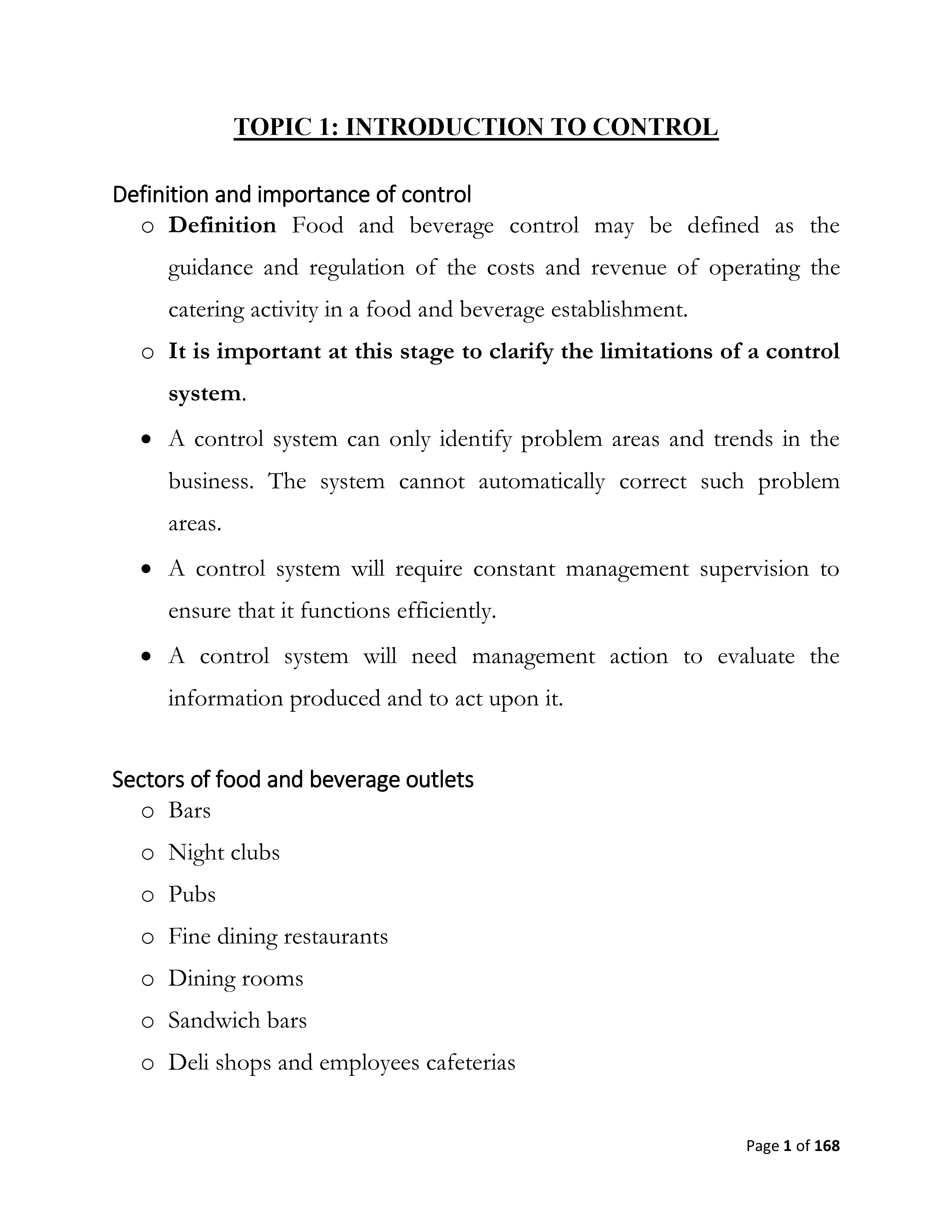 No preview available