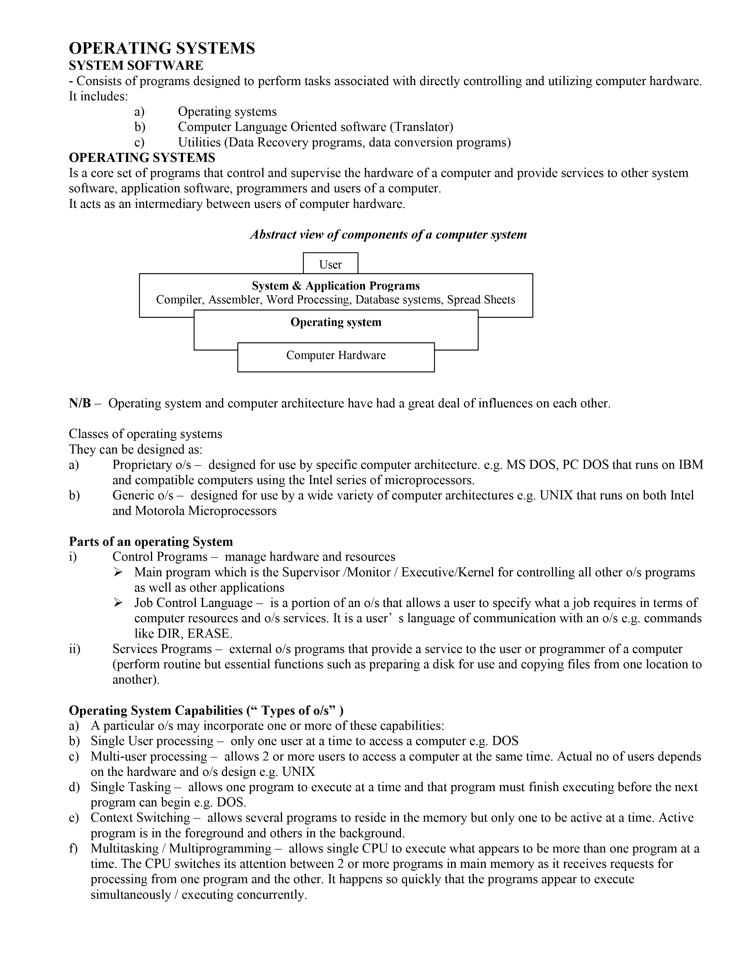 No preview available