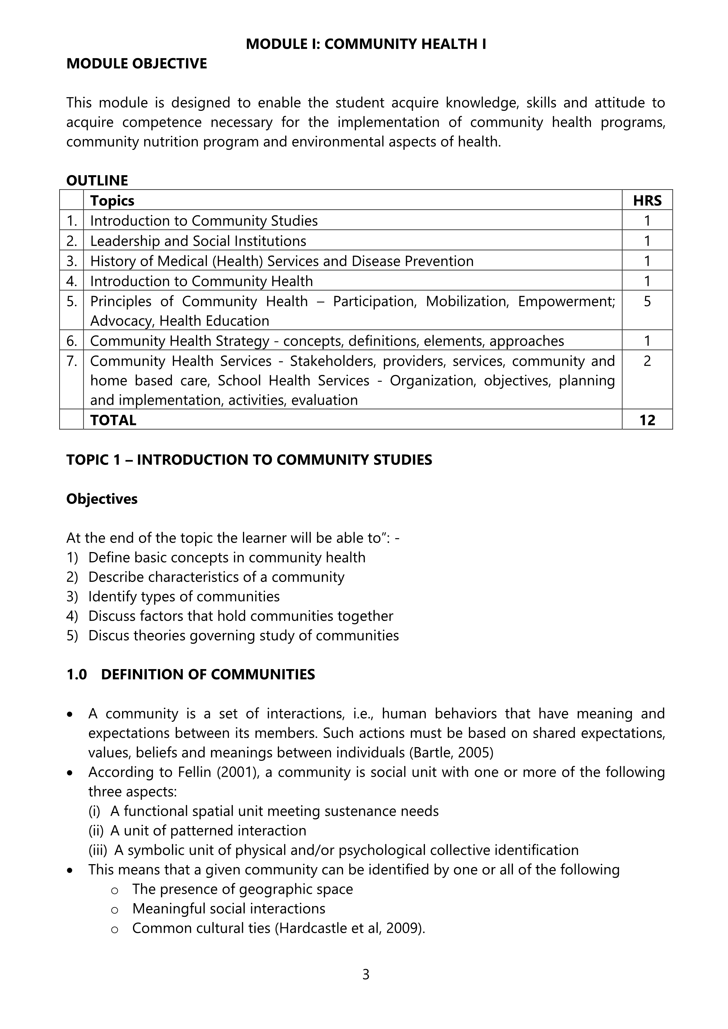 No preview available