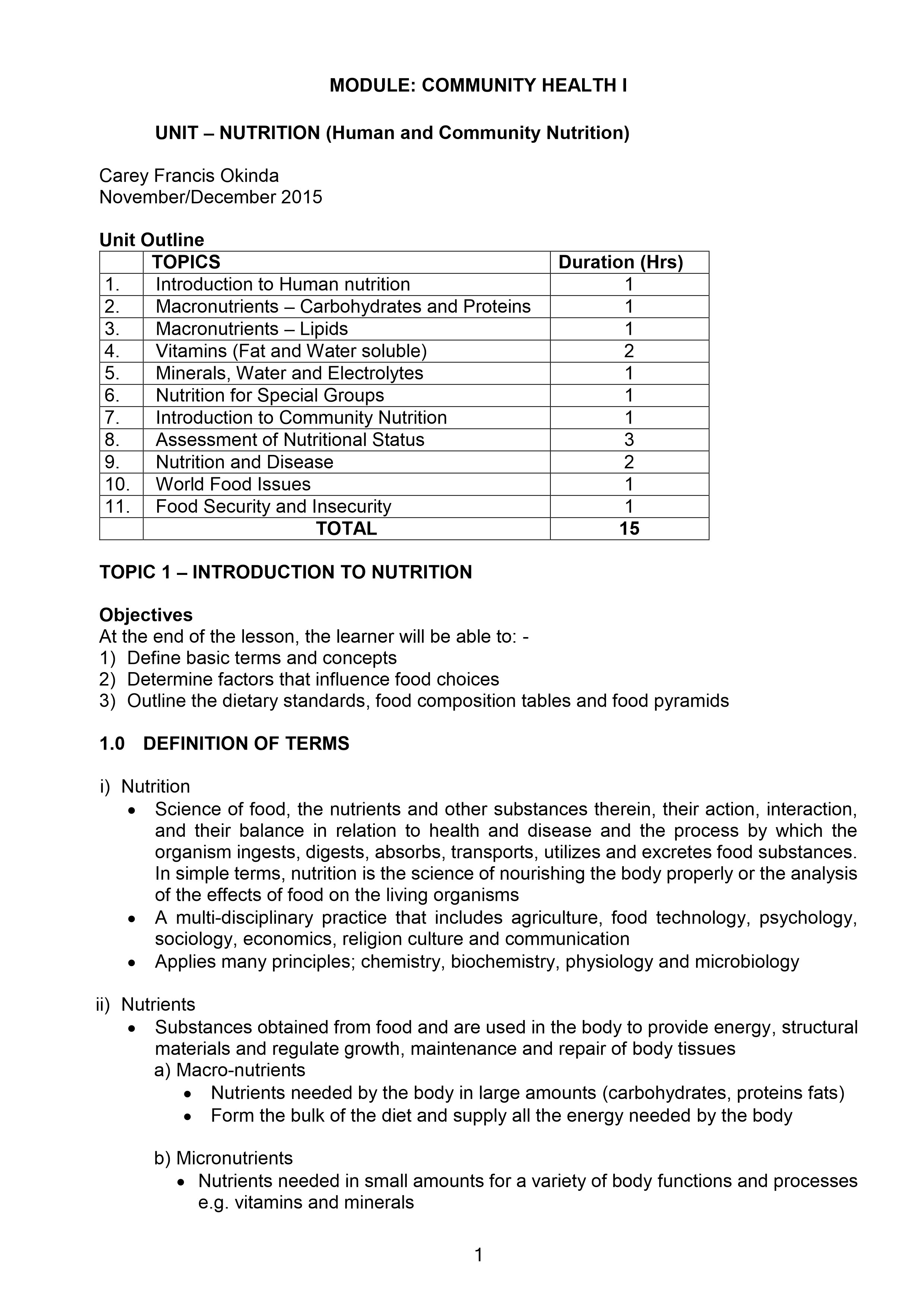 No preview available