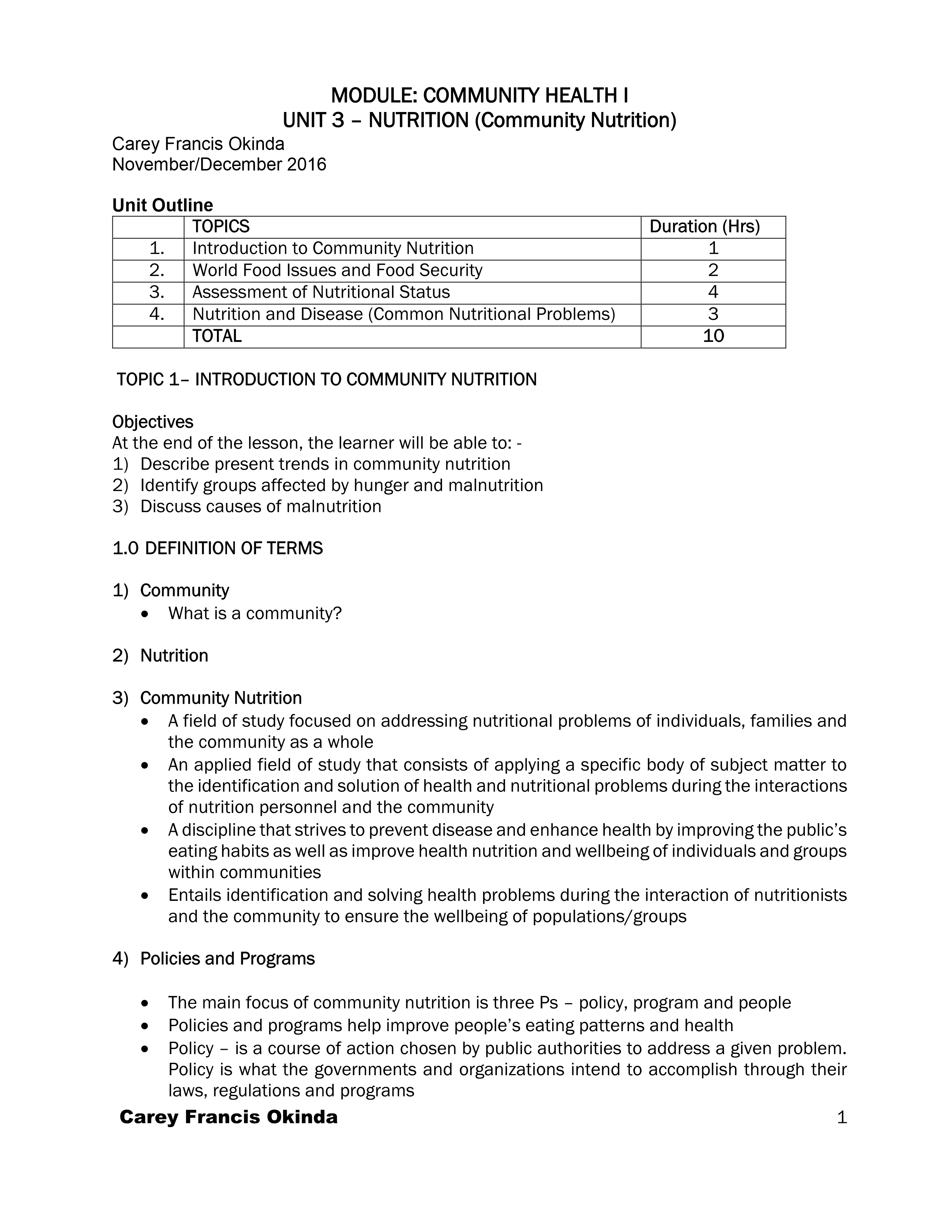 No preview available