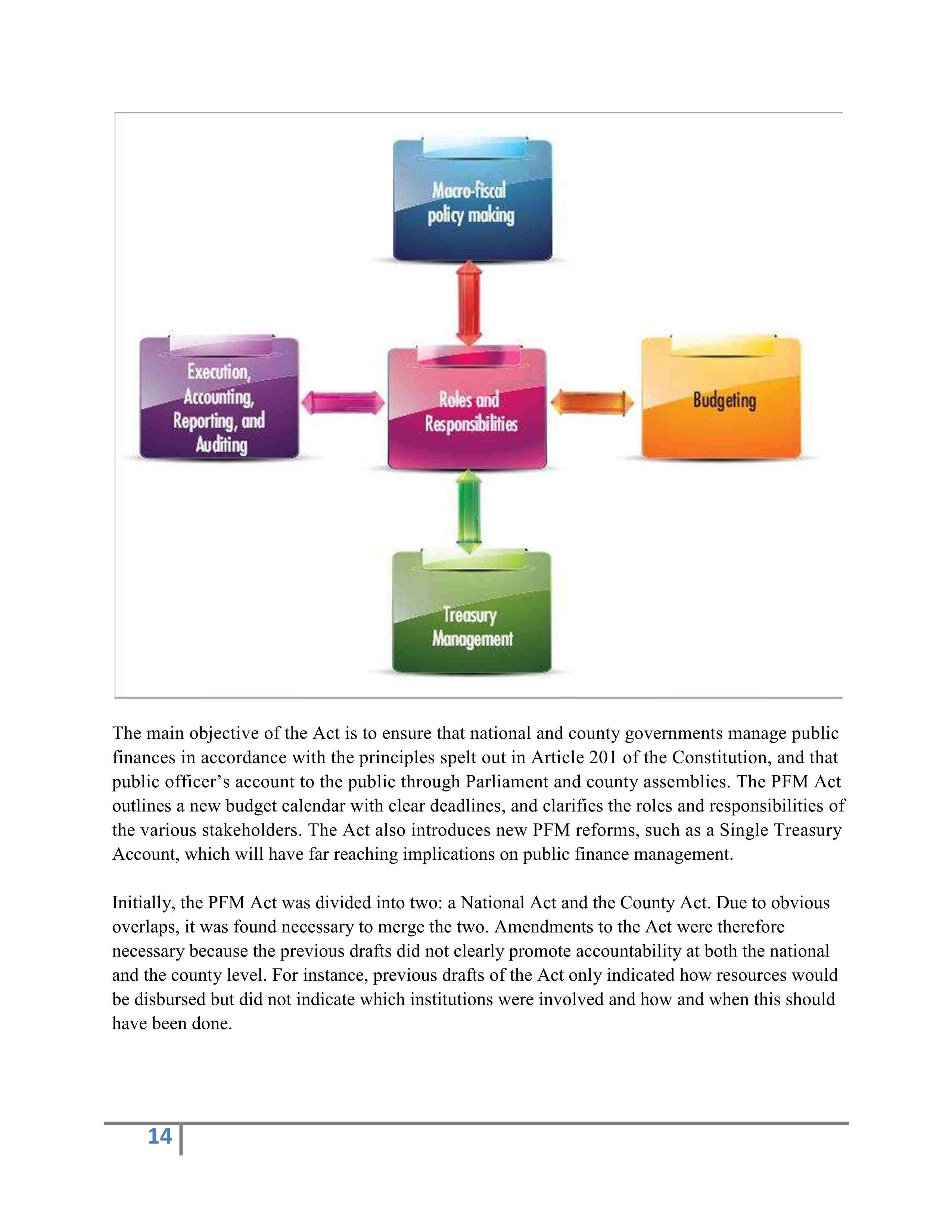 No preview available