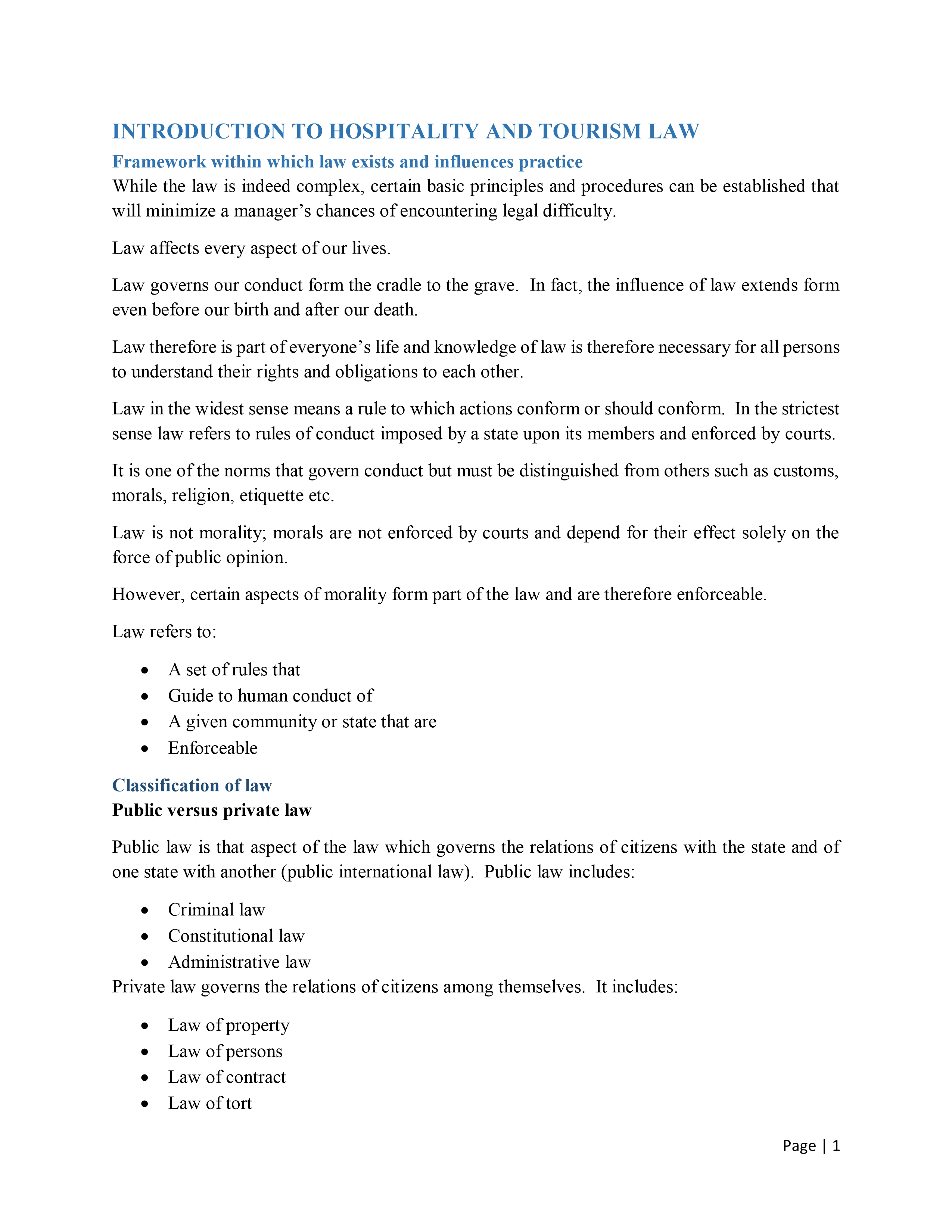 No preview available