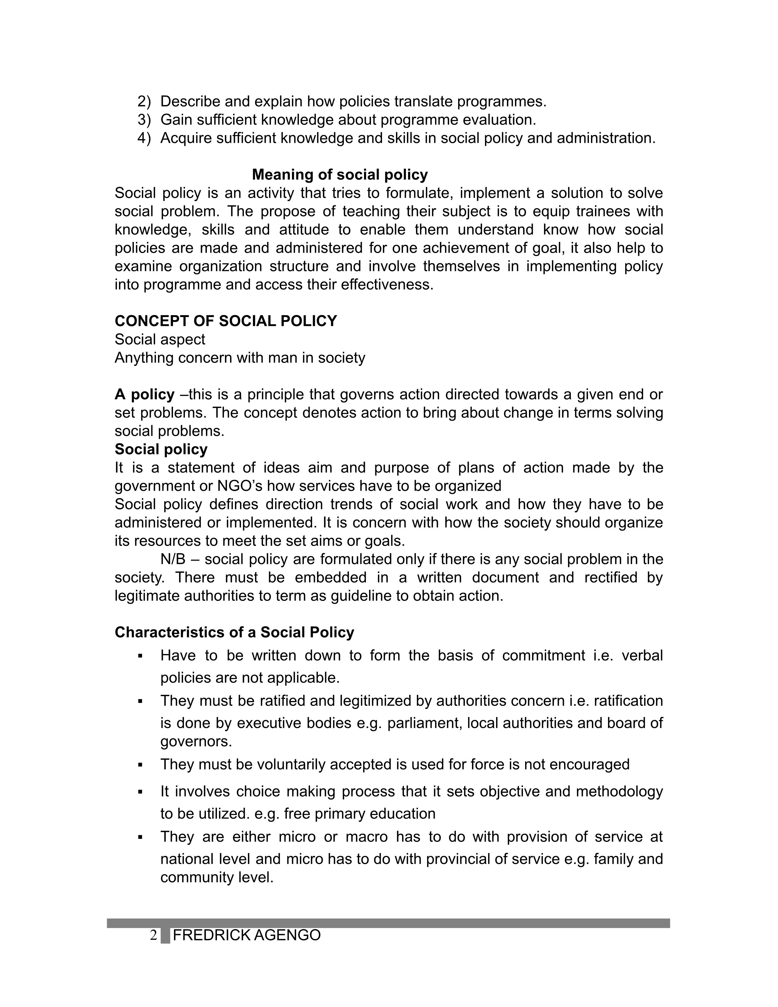 No preview available