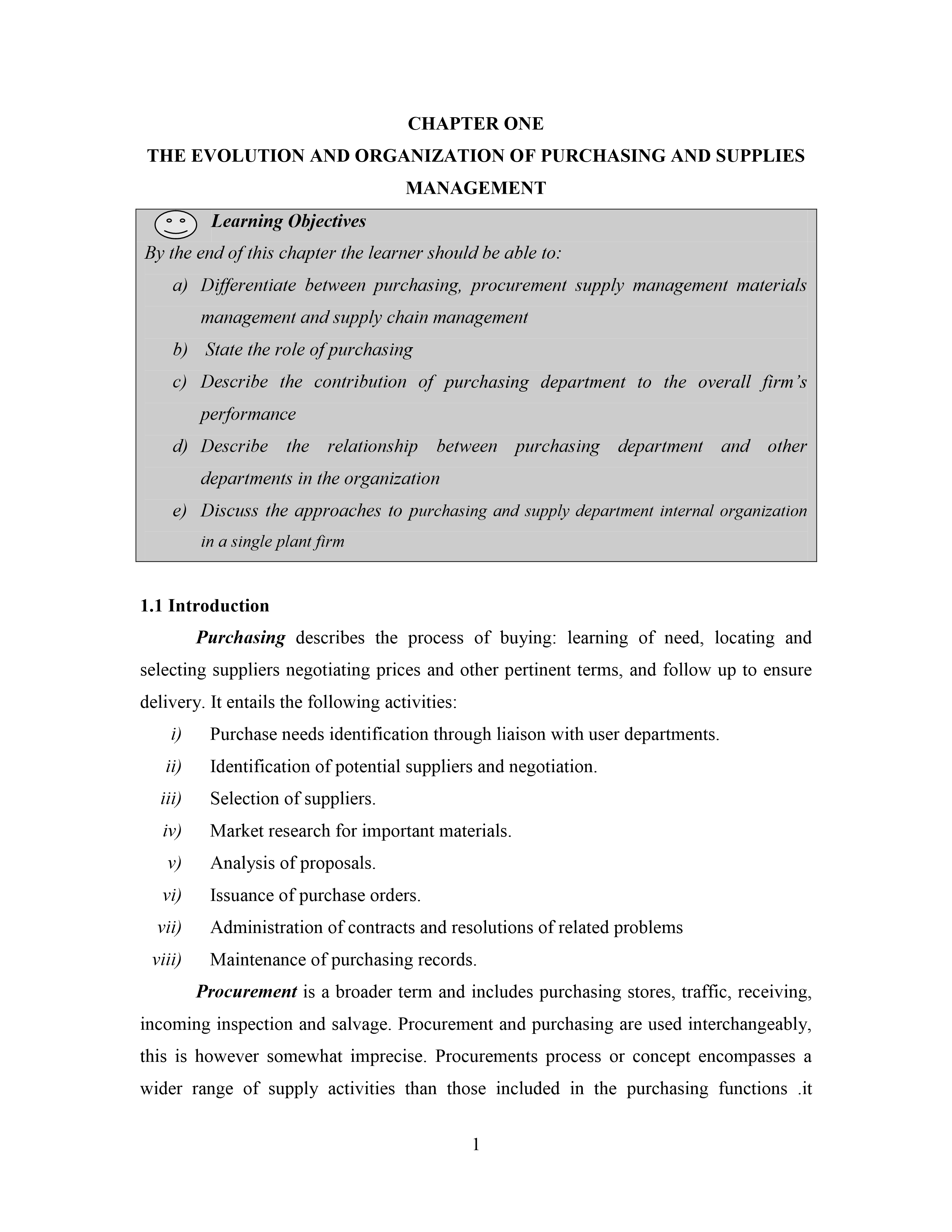 No preview available