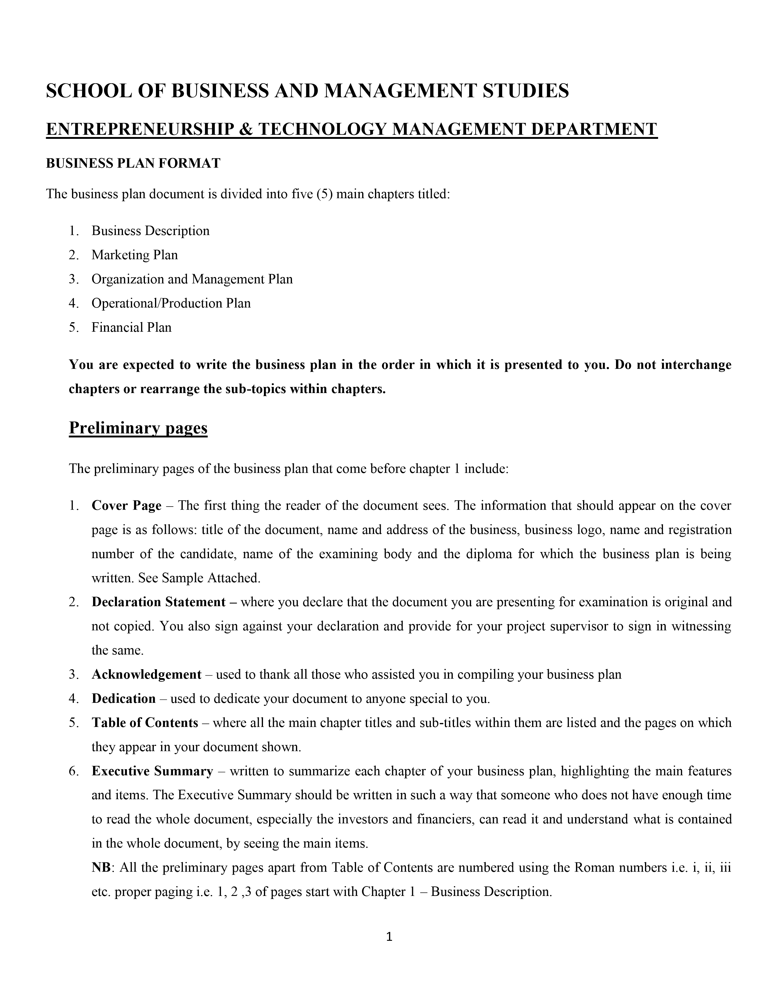 No preview available