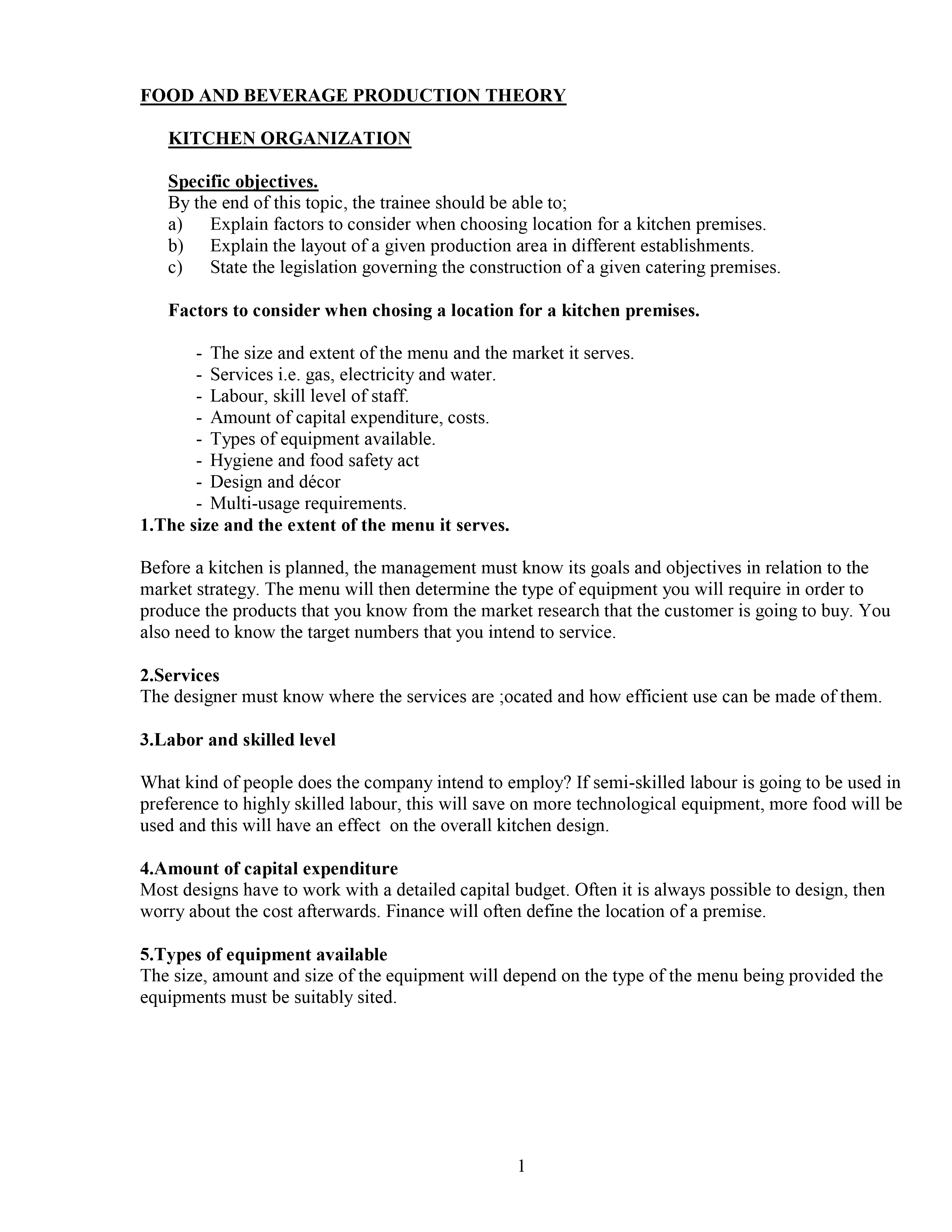 No preview available