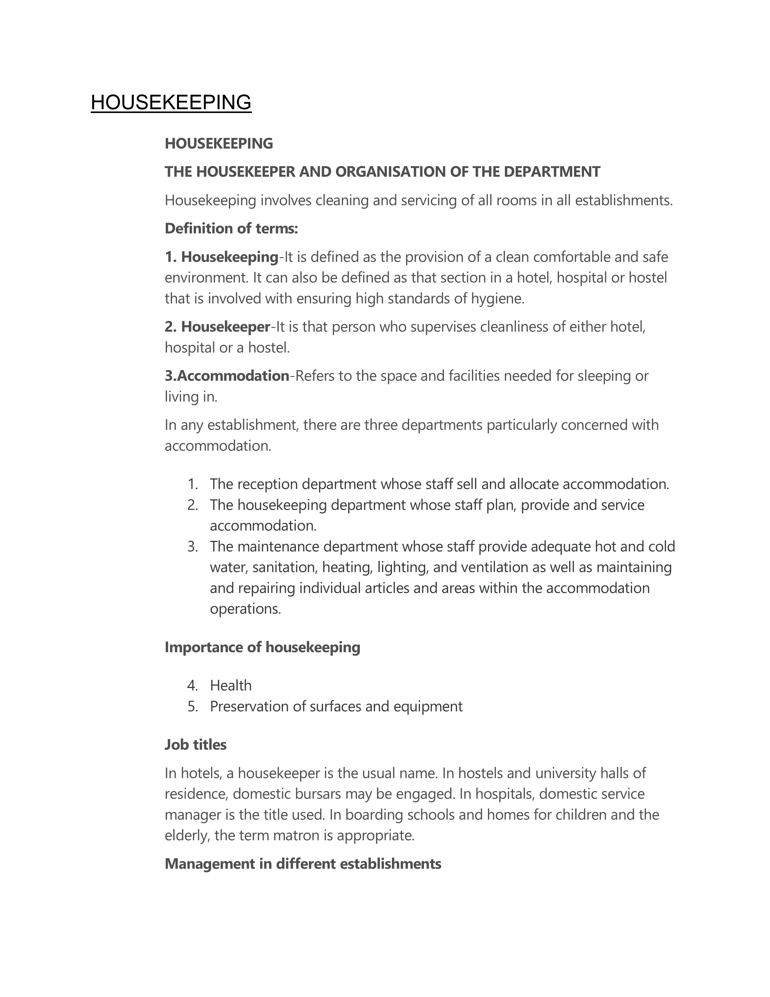 No preview available