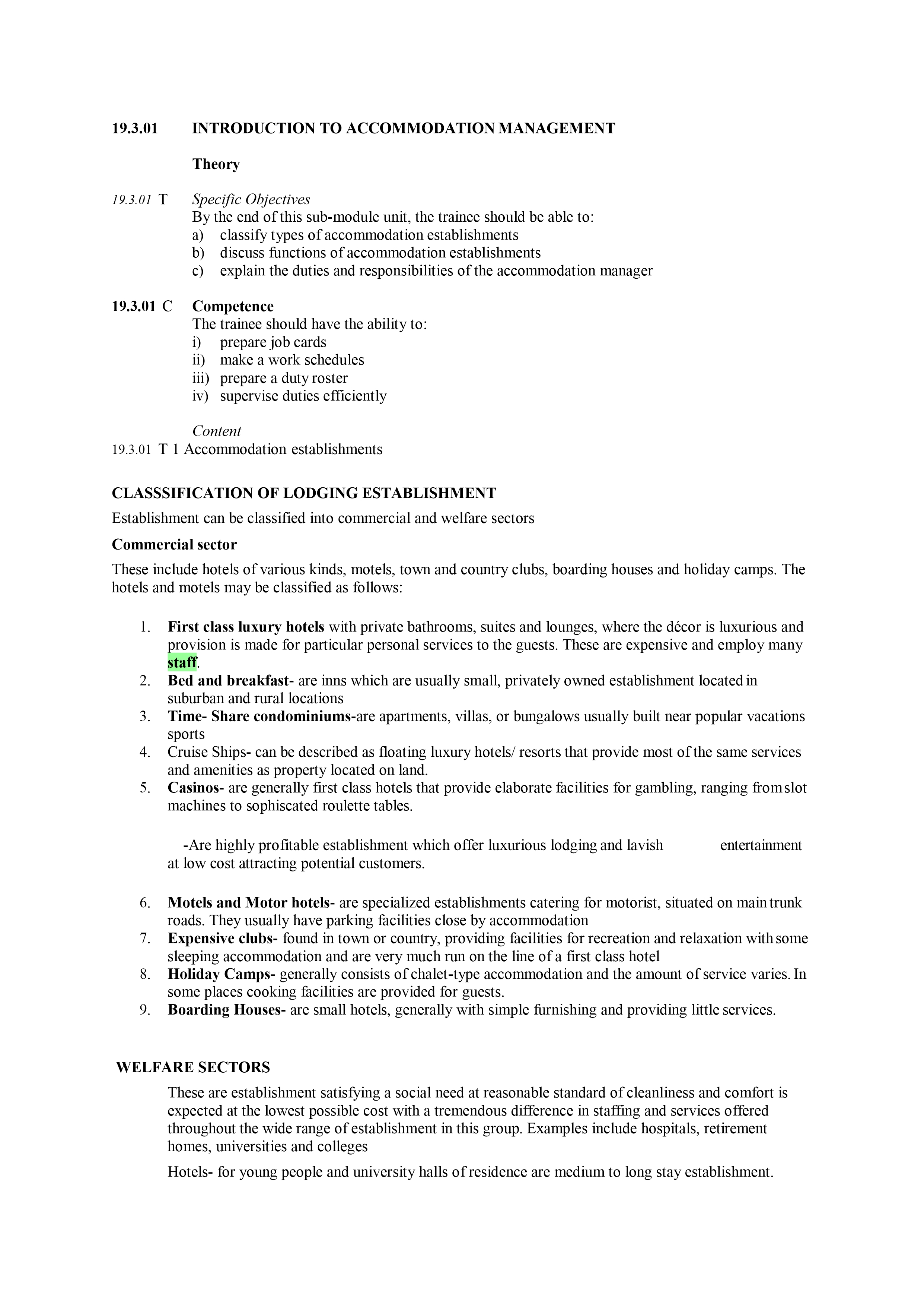 No preview available