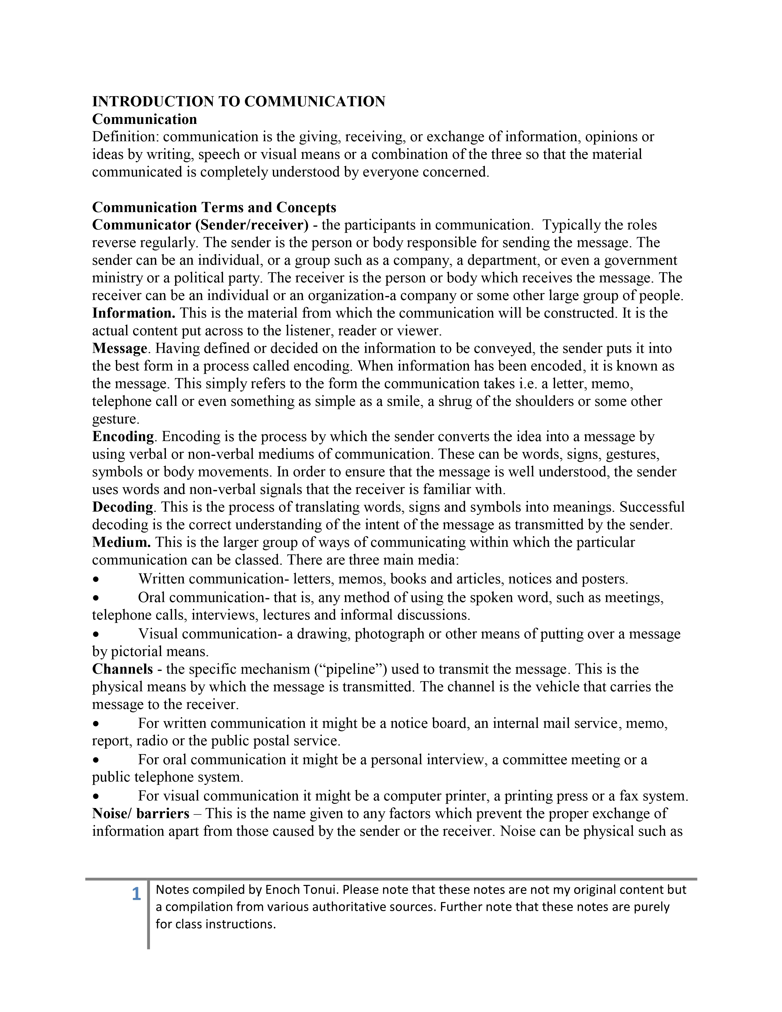 No preview available