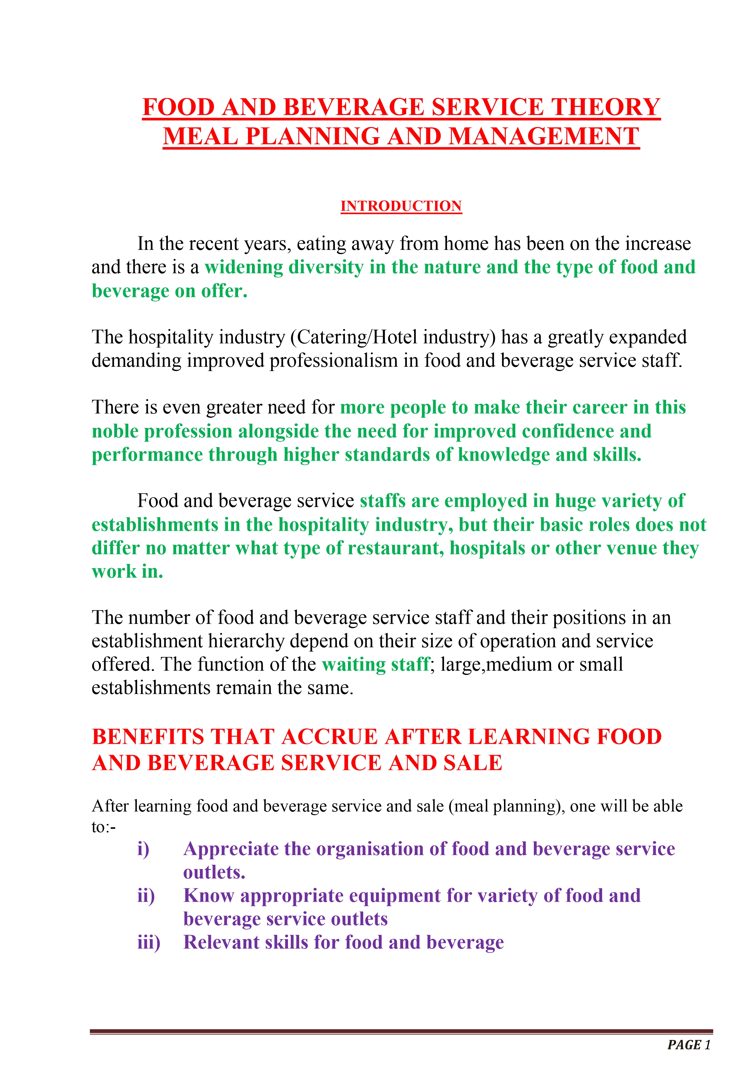 No preview available