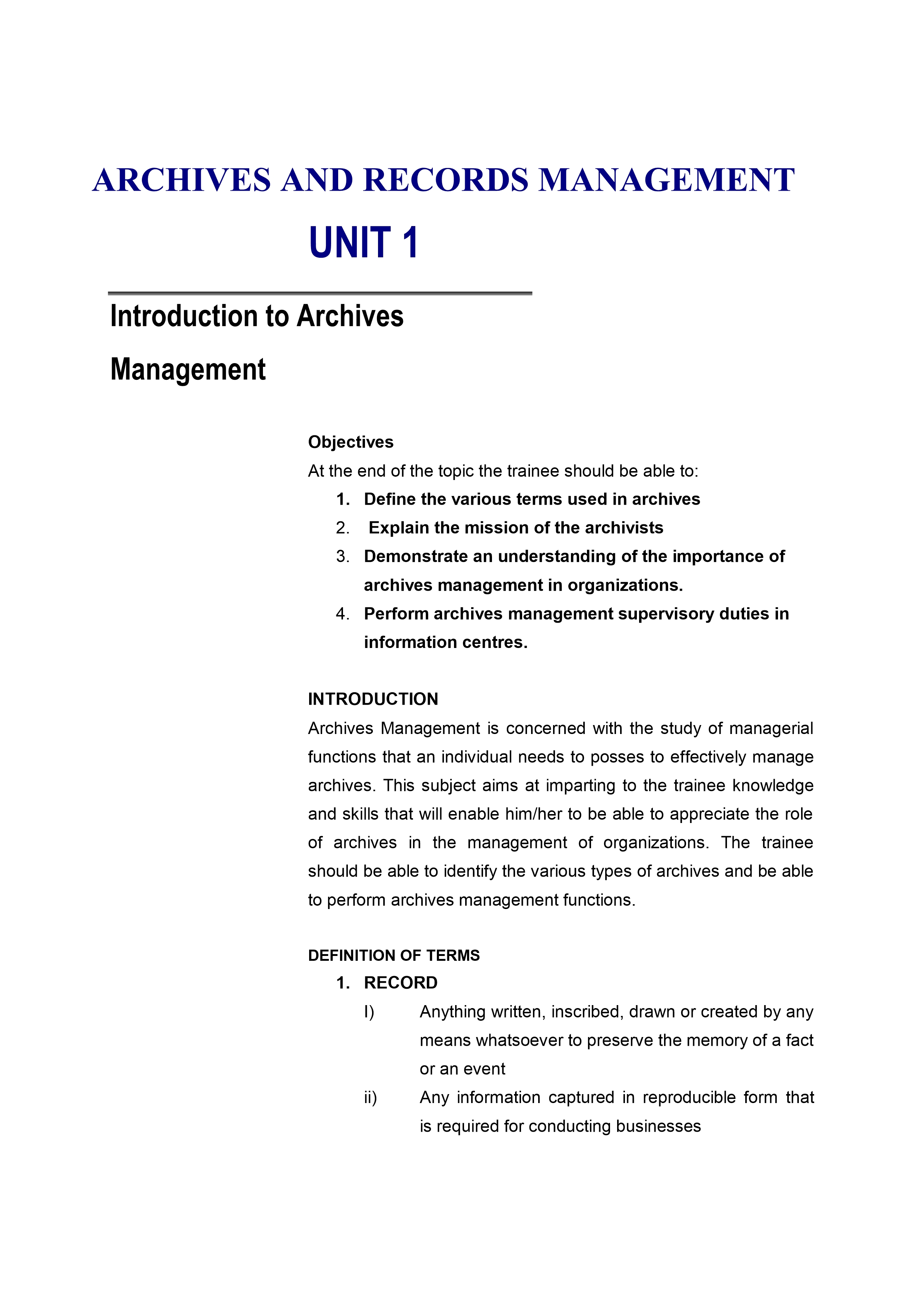 No preview available