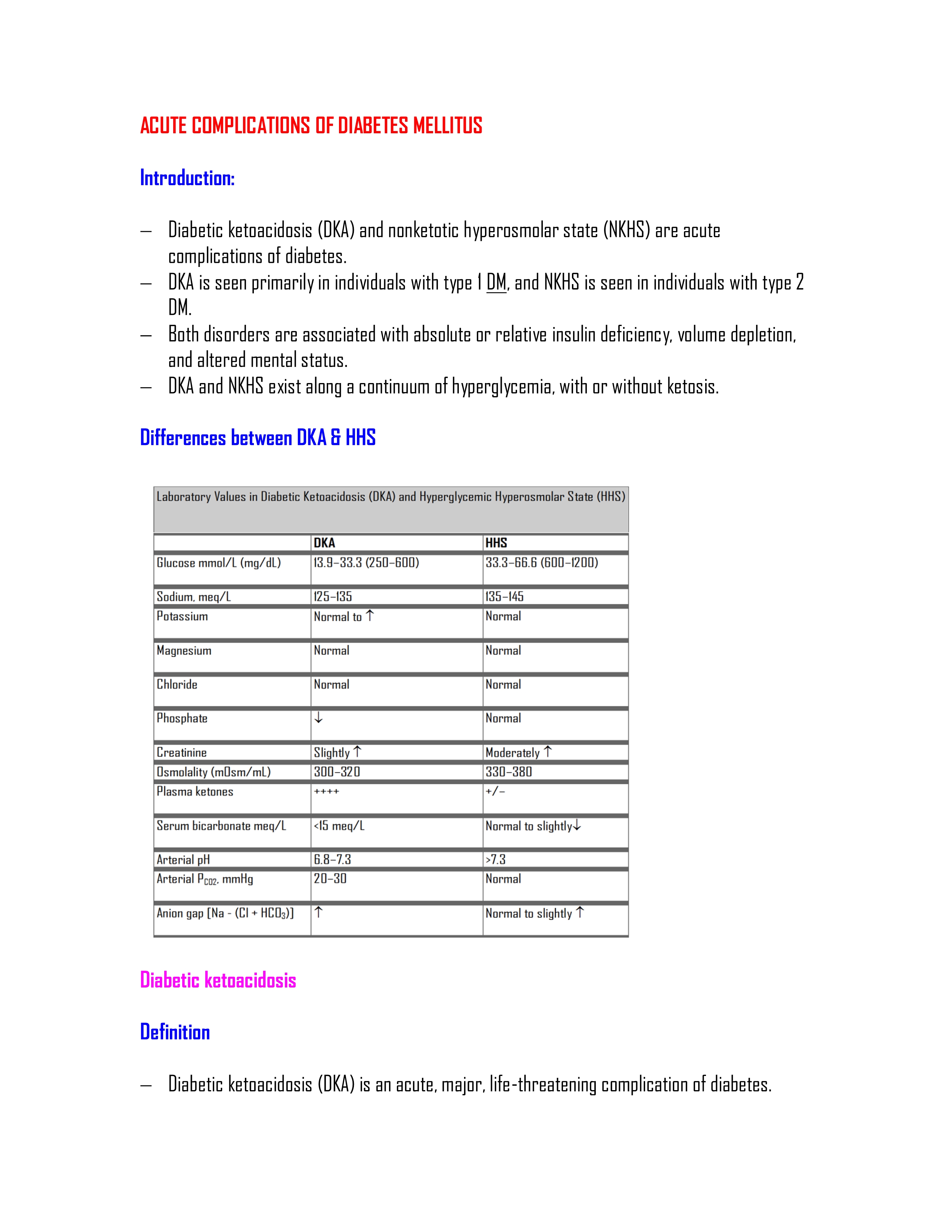 No preview available