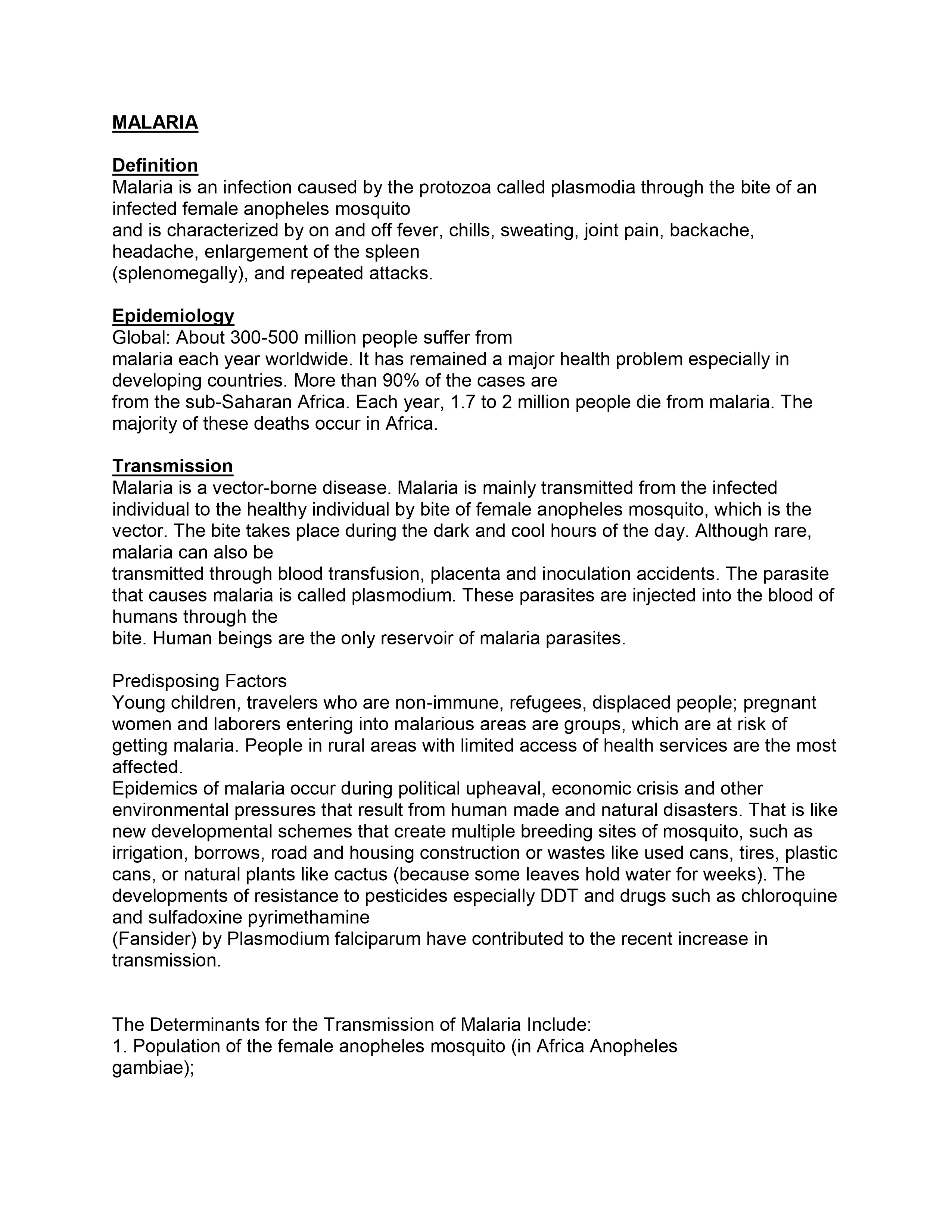 No preview available