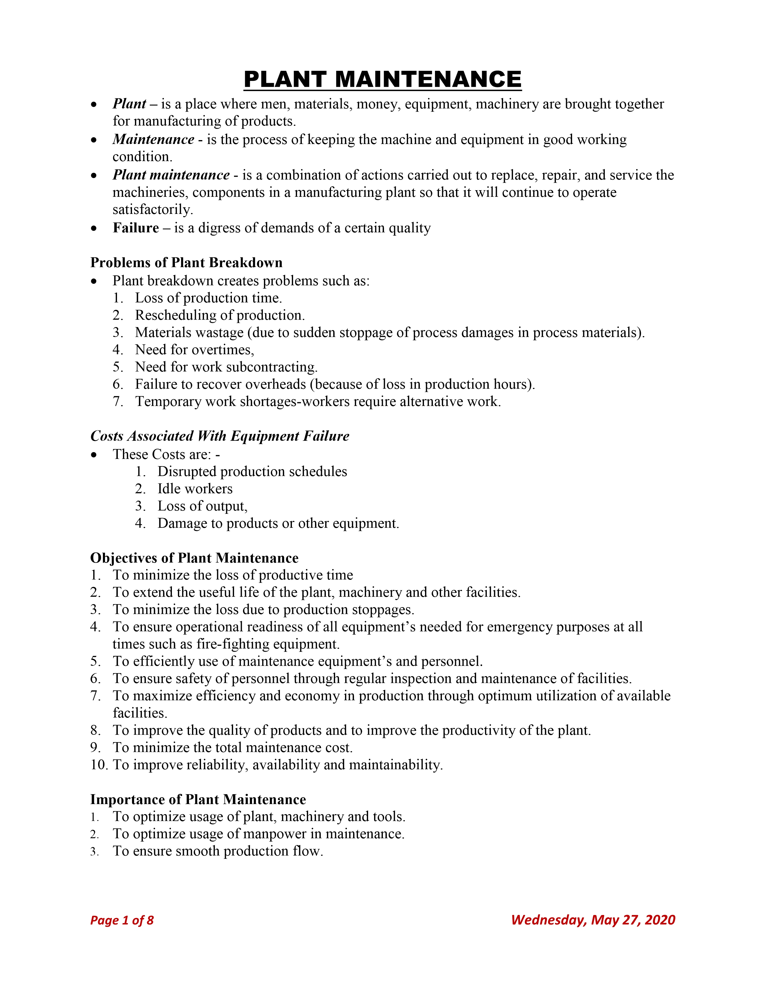 No preview available