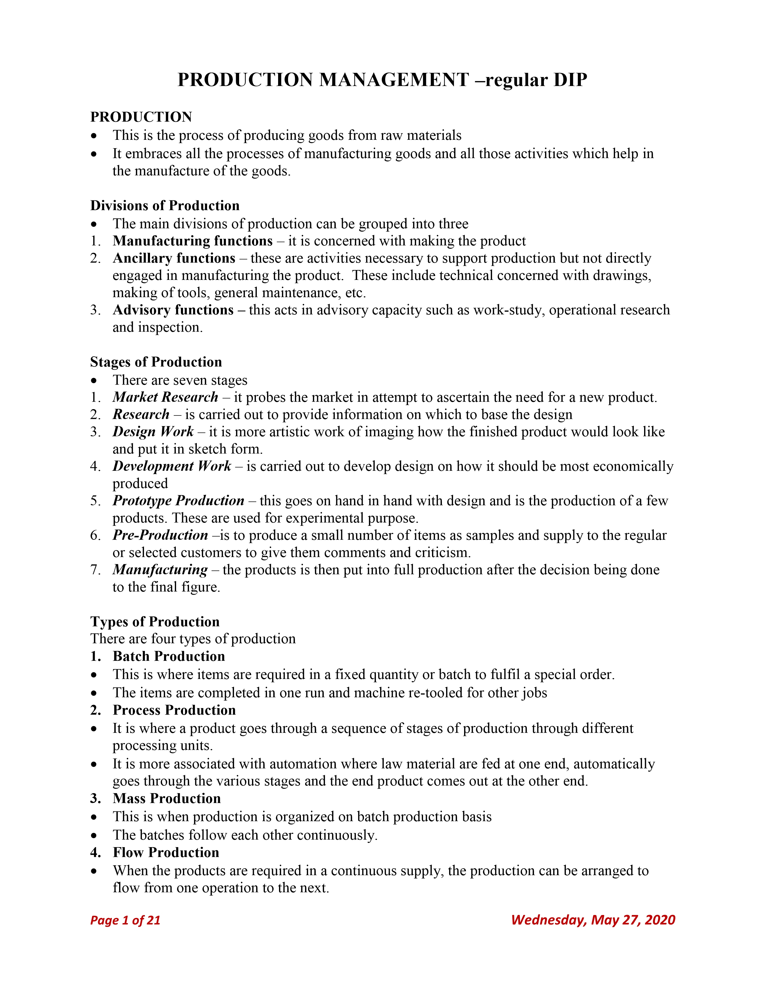 No preview available