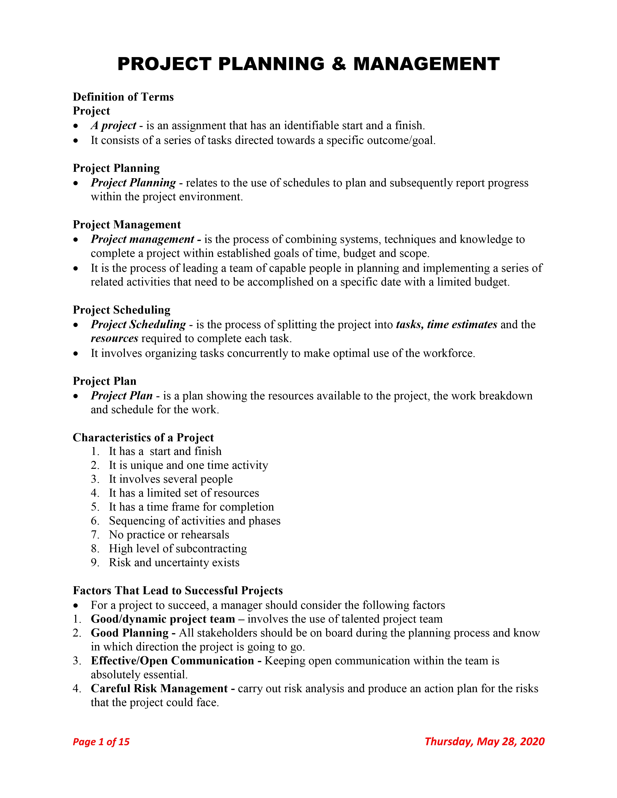 No preview available