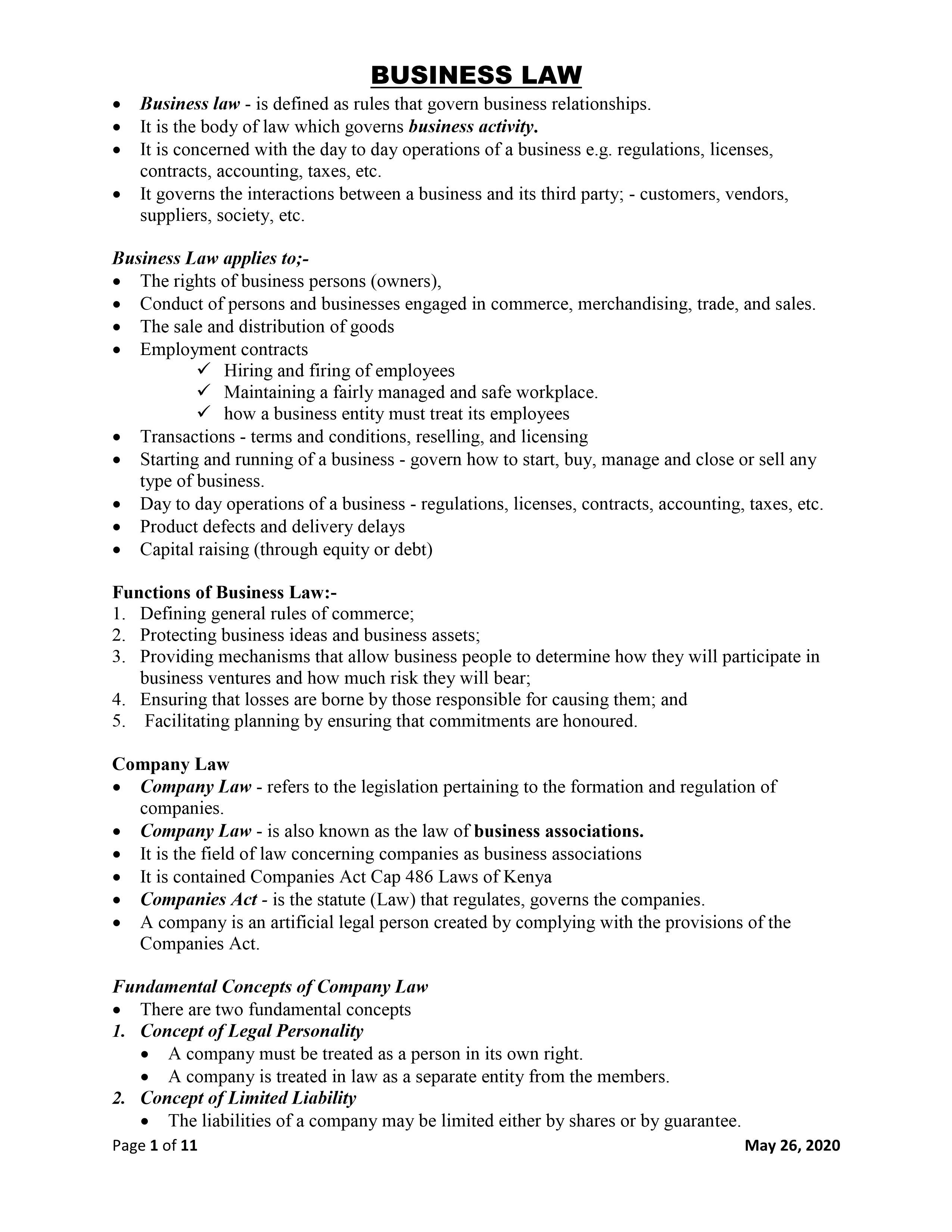 No preview available