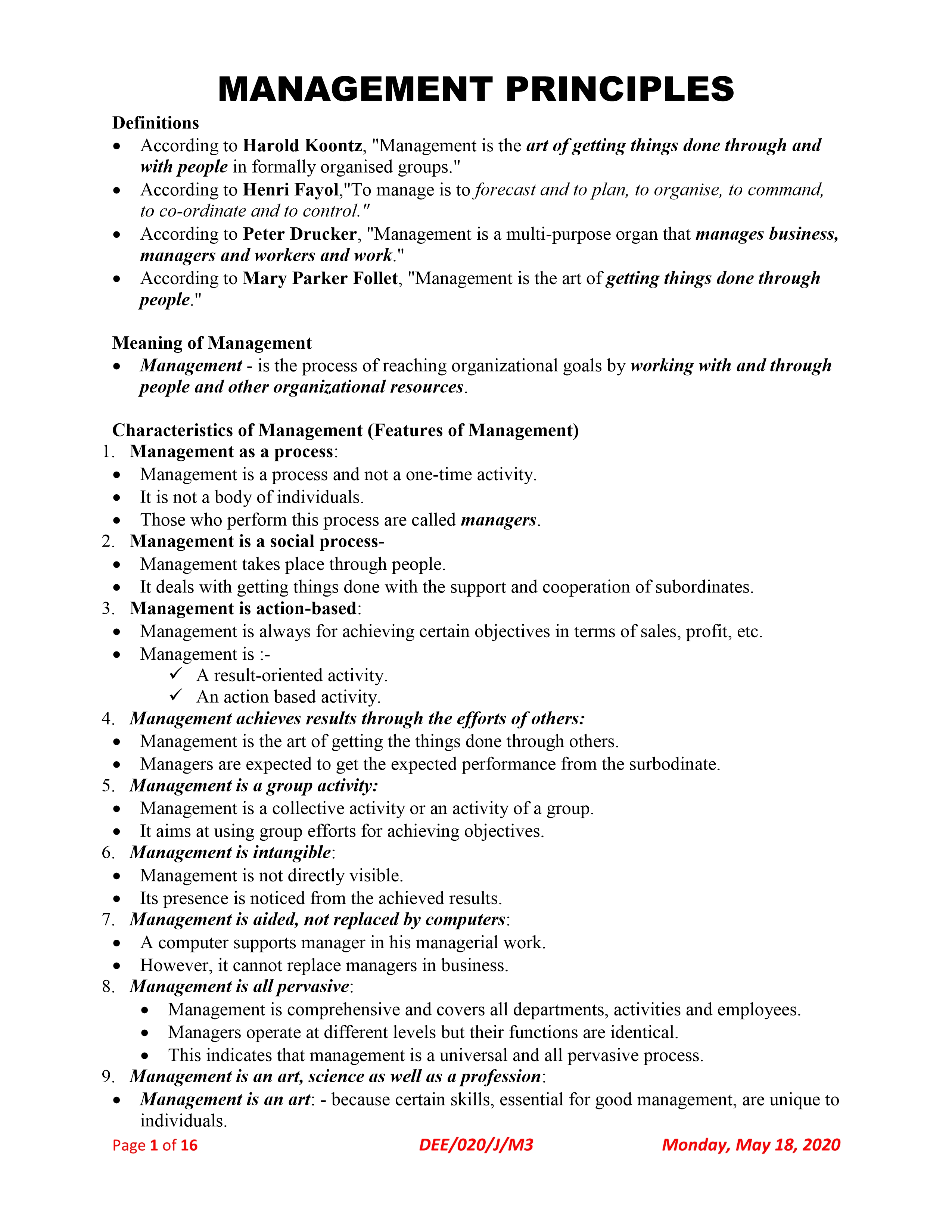 No preview available