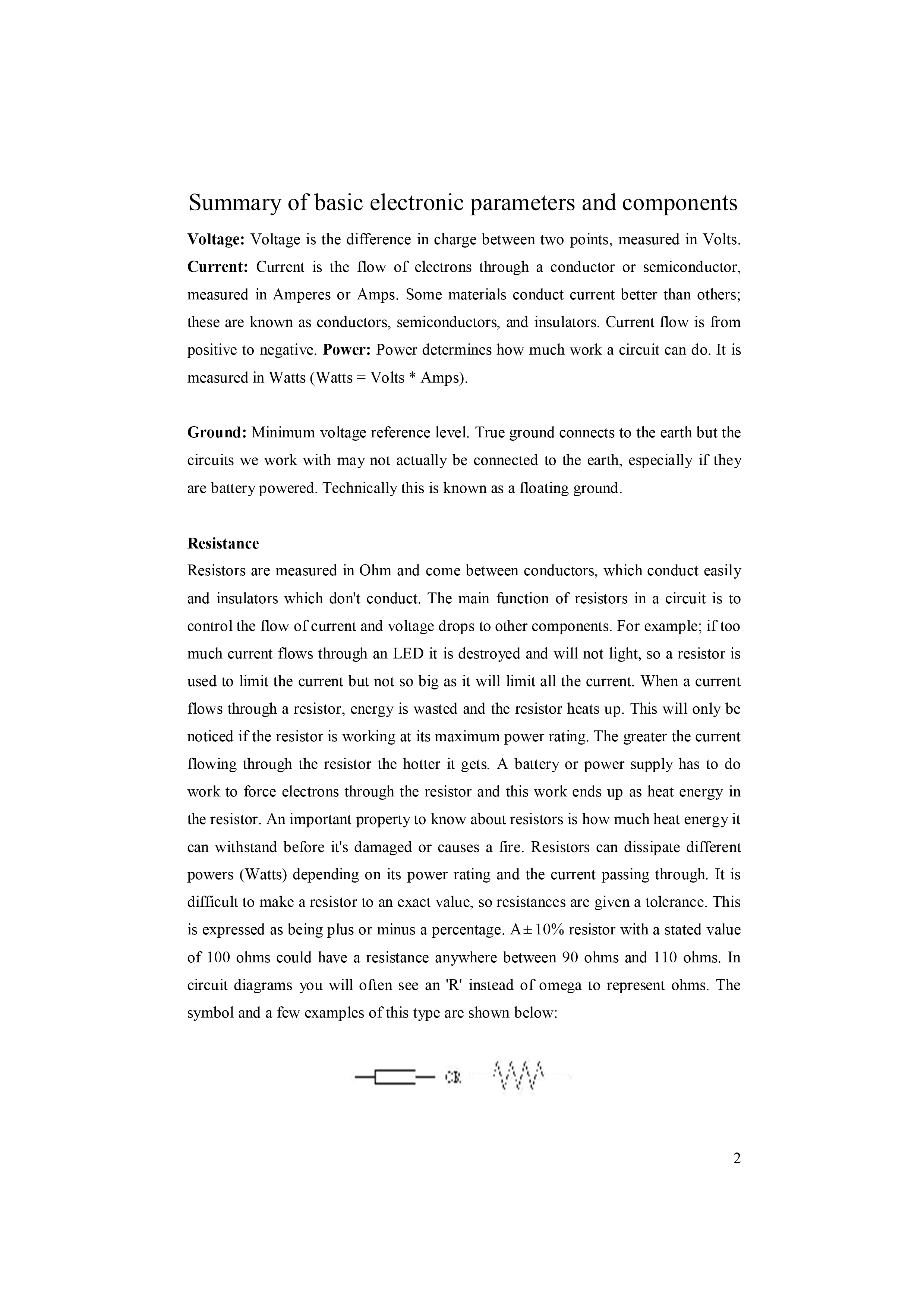 No preview available