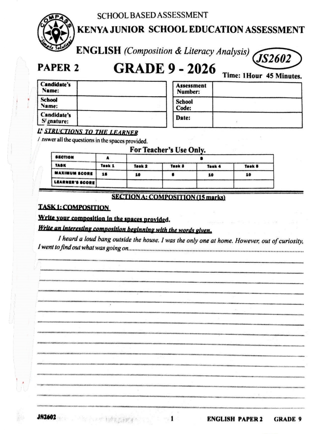 No preview available