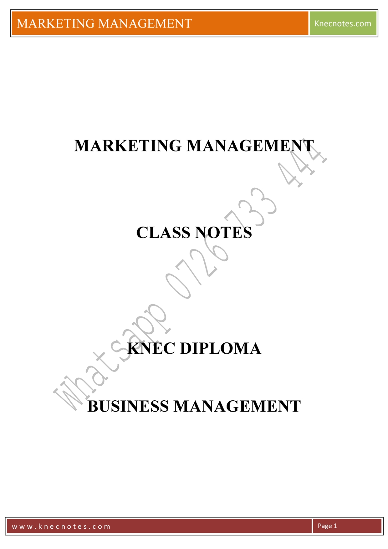 No preview available