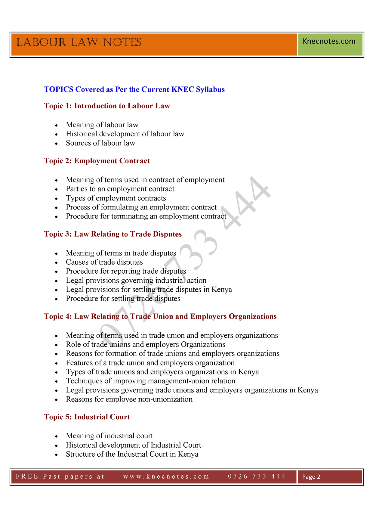 No preview available