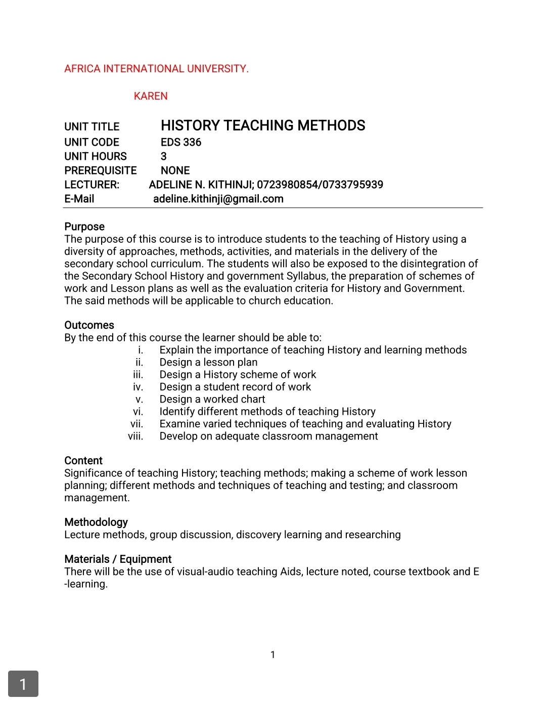 No preview available