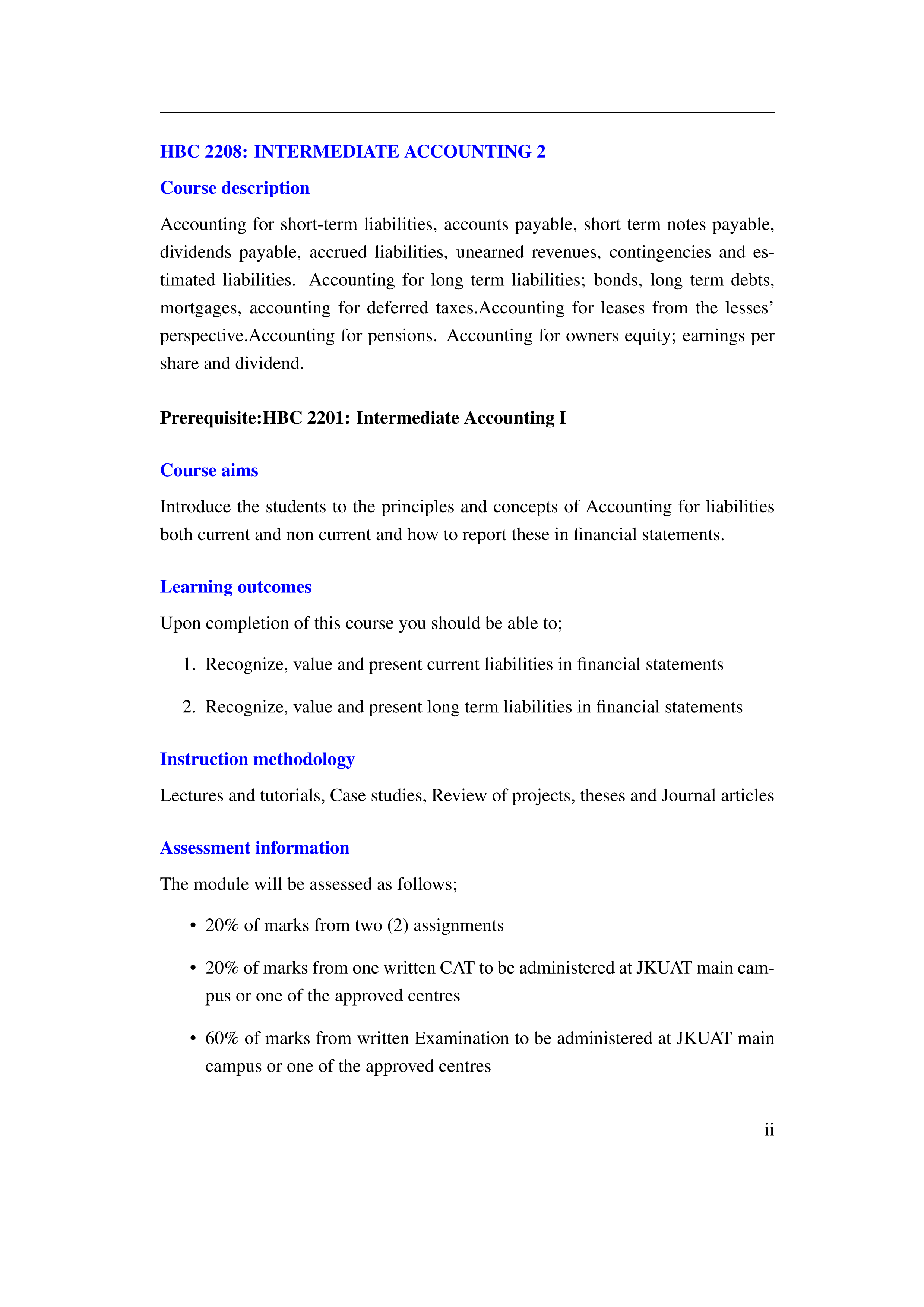 No preview available