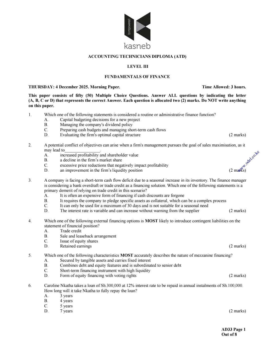 No preview available