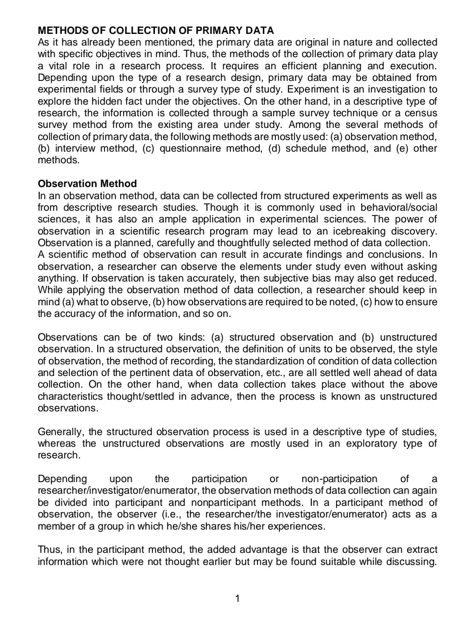 No preview available