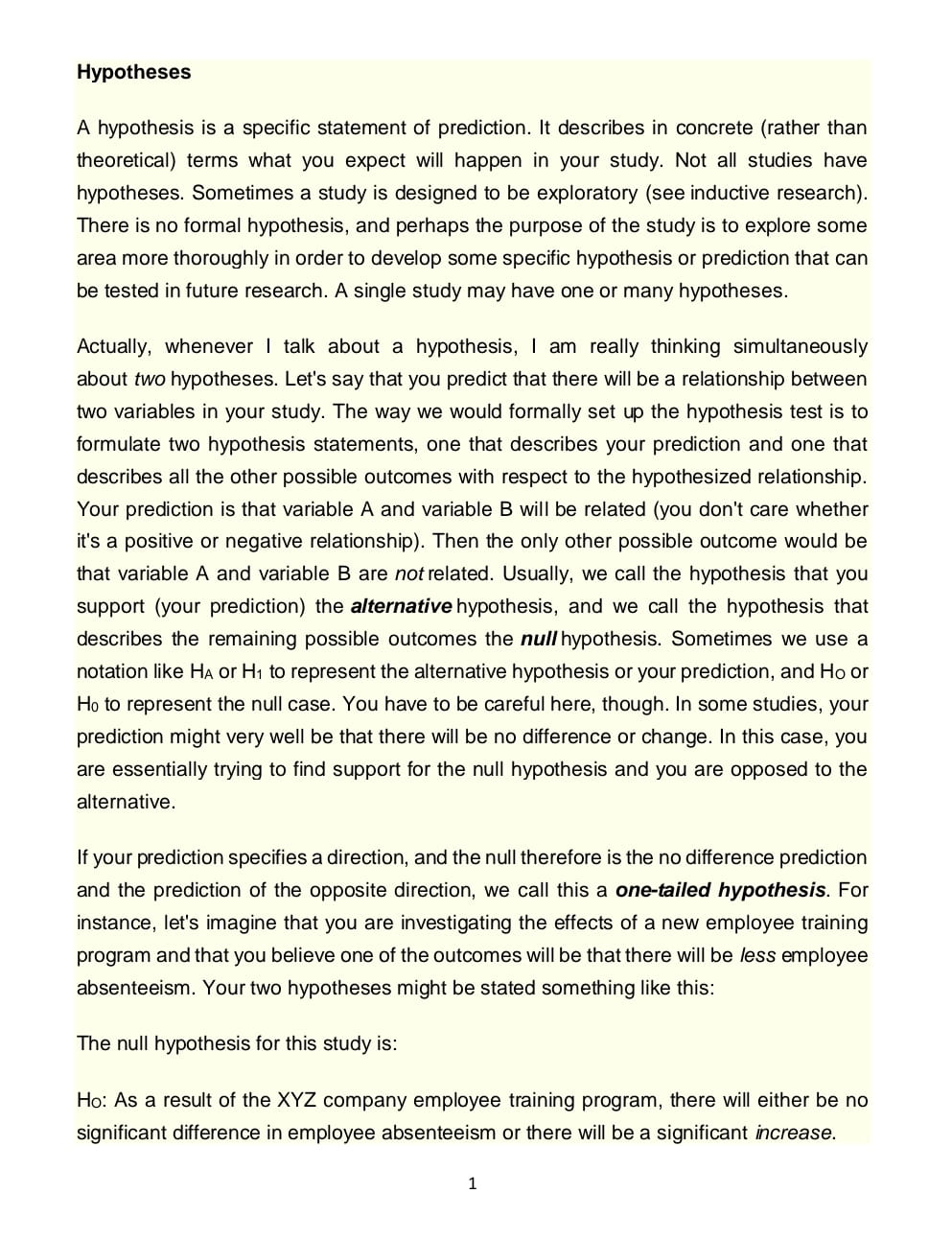 No preview available