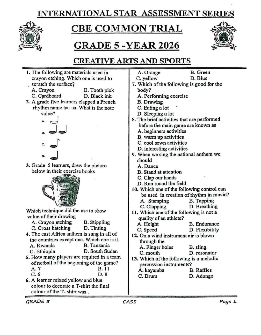 No preview available