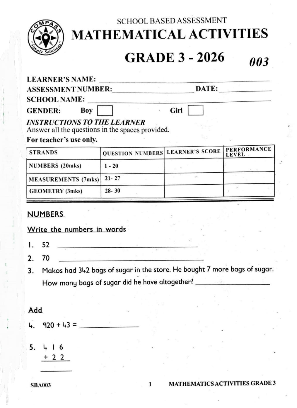 No preview available