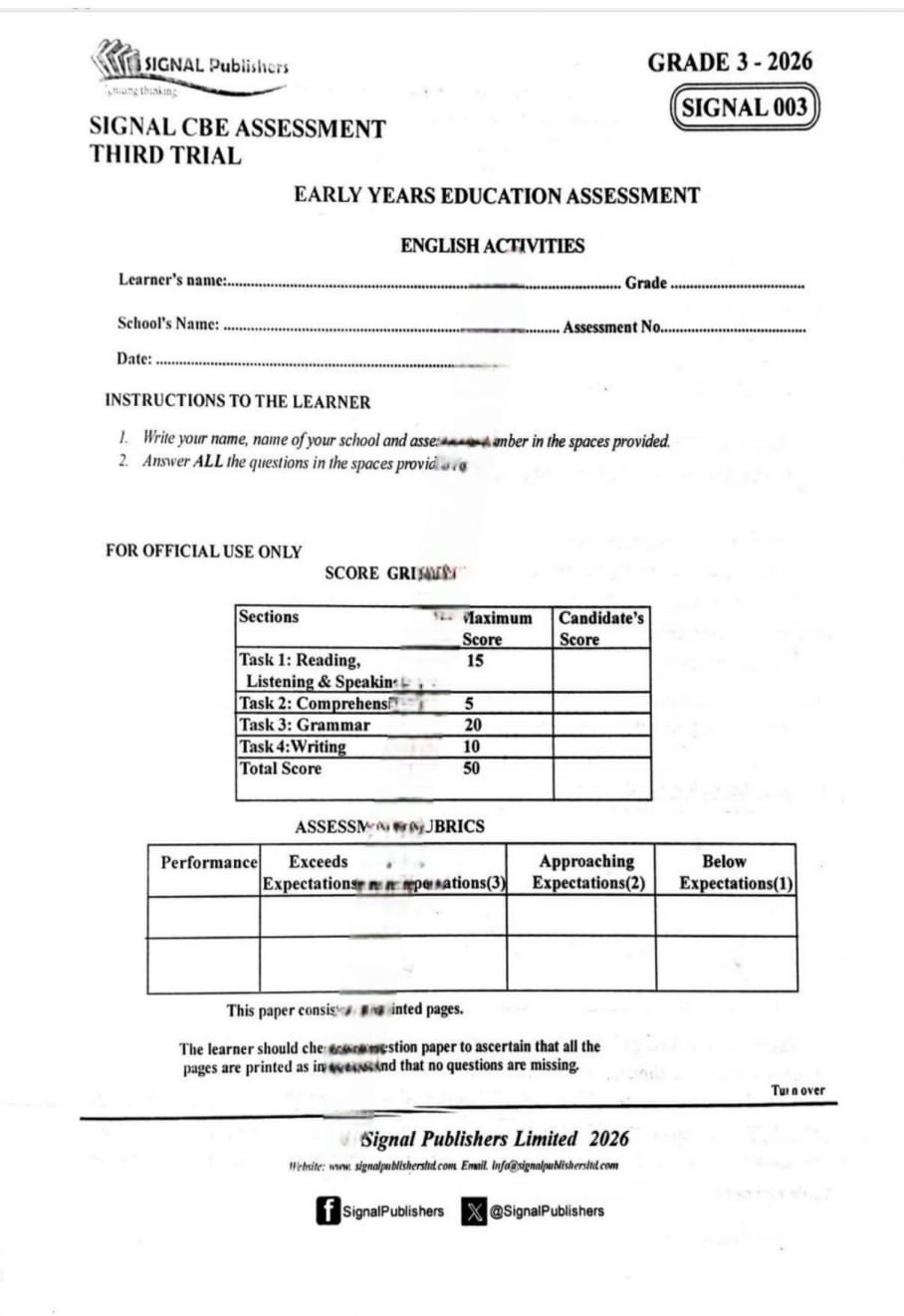 No preview available