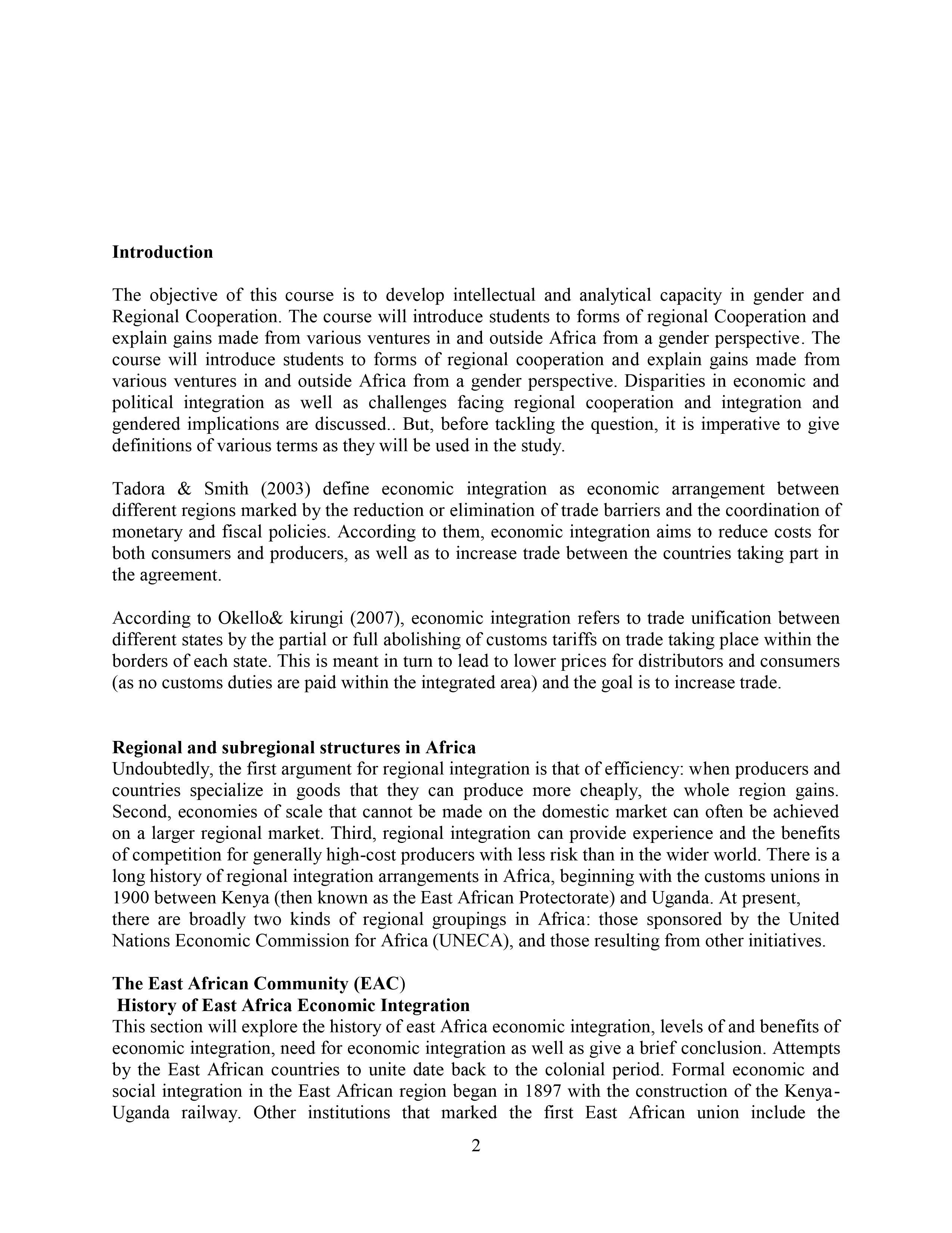 No preview available