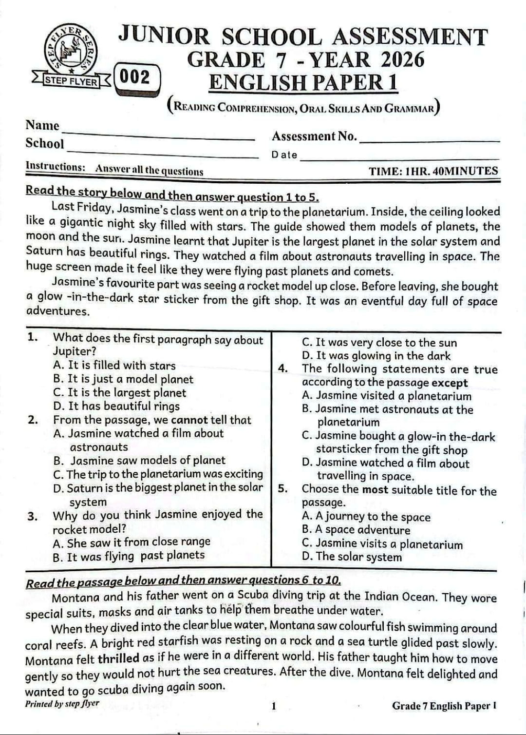 No preview available