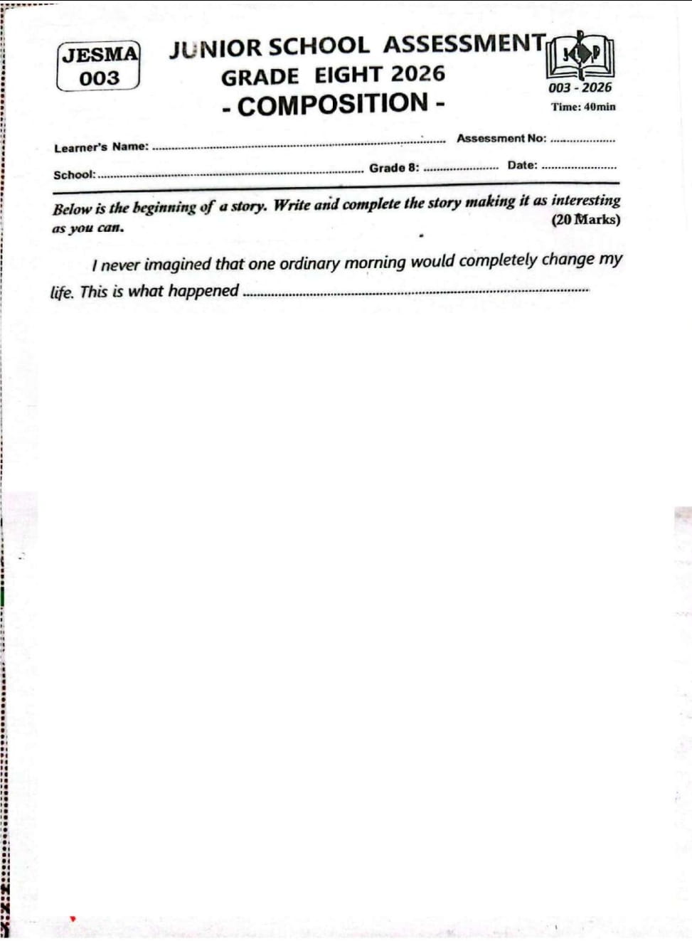 No preview available