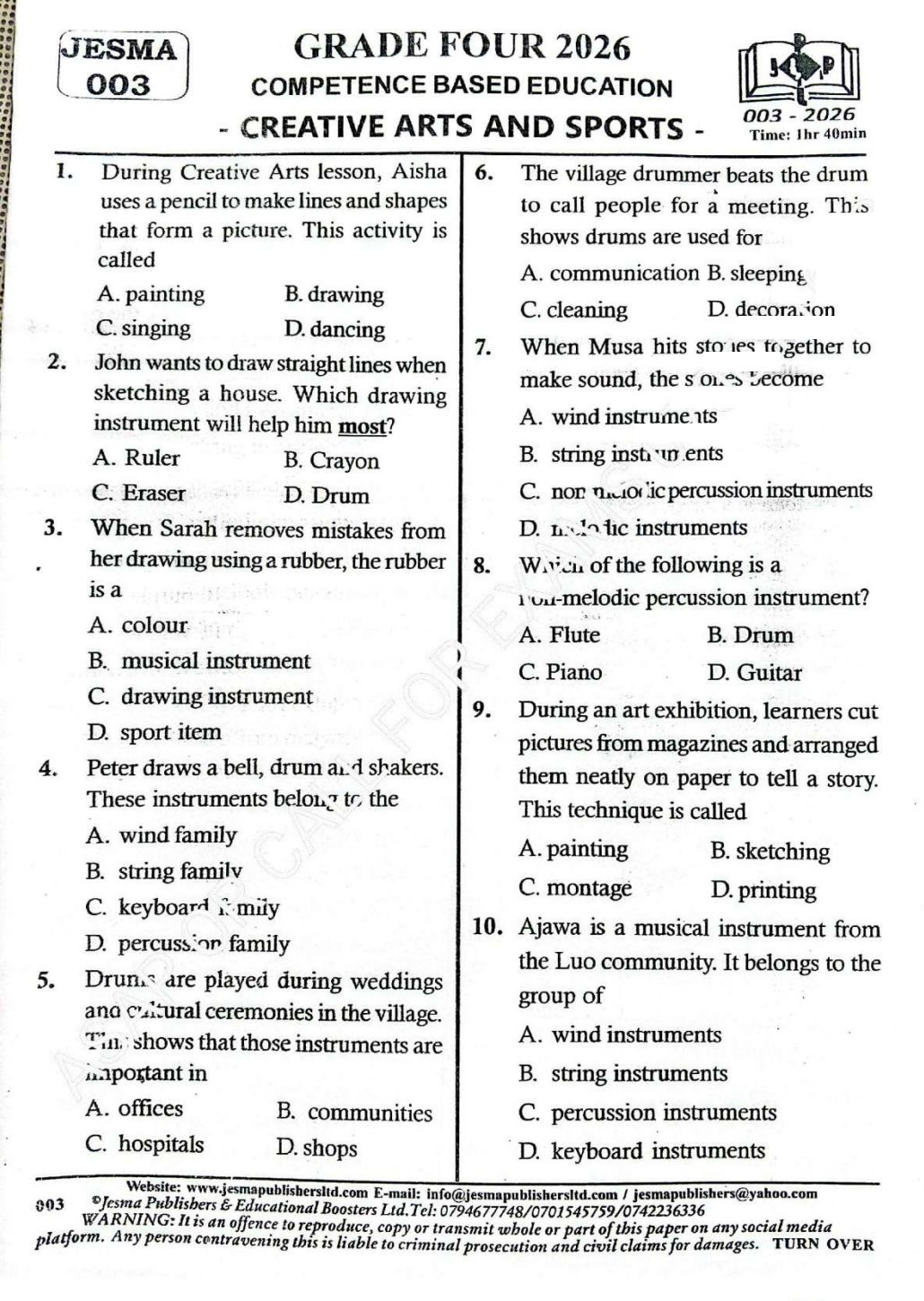 No preview available