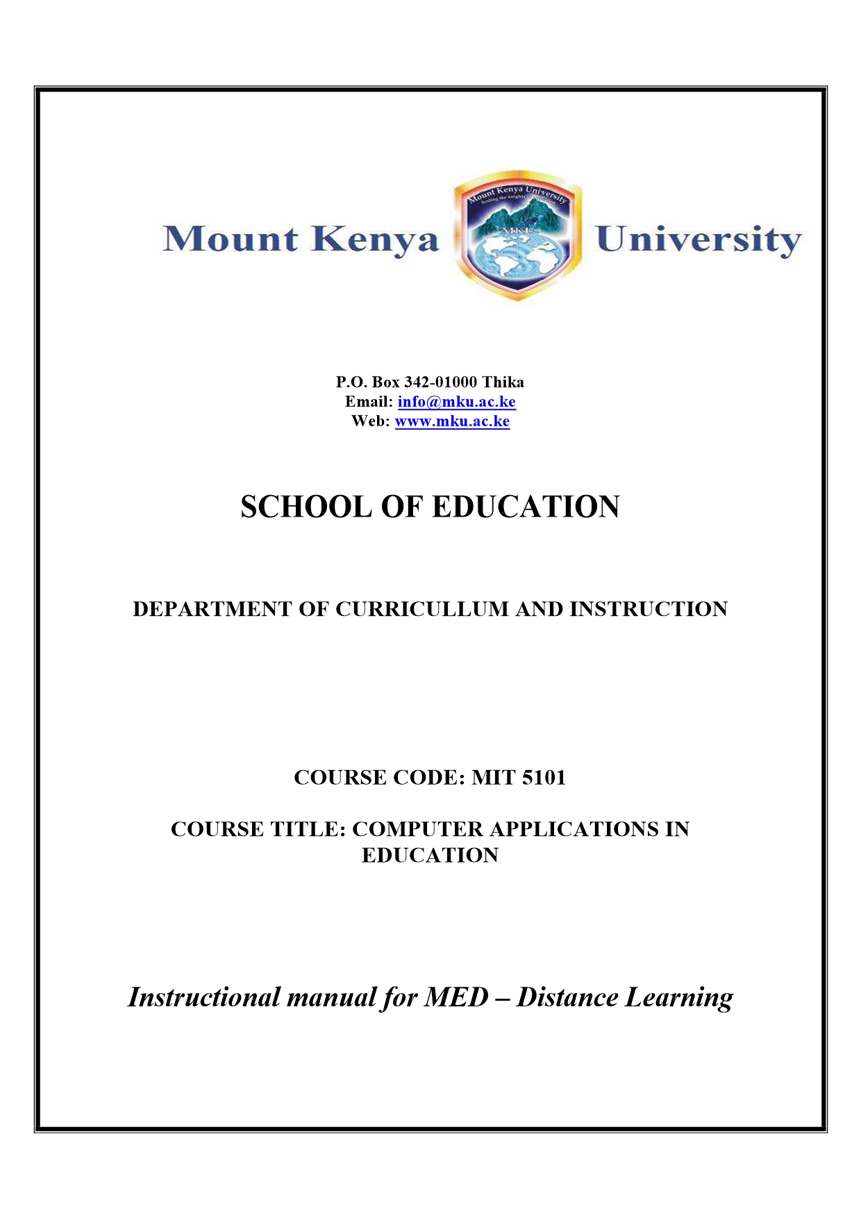 No preview available