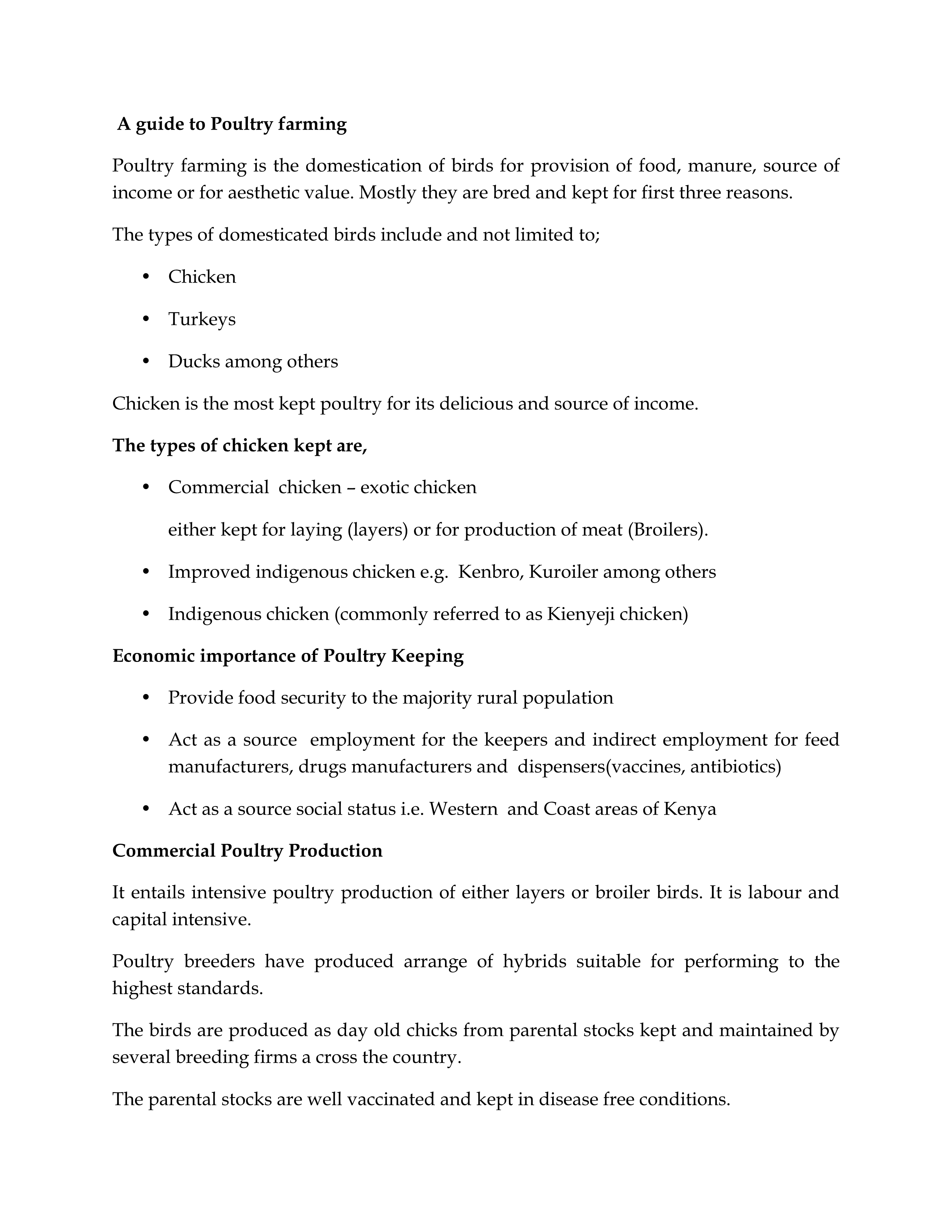 No preview available